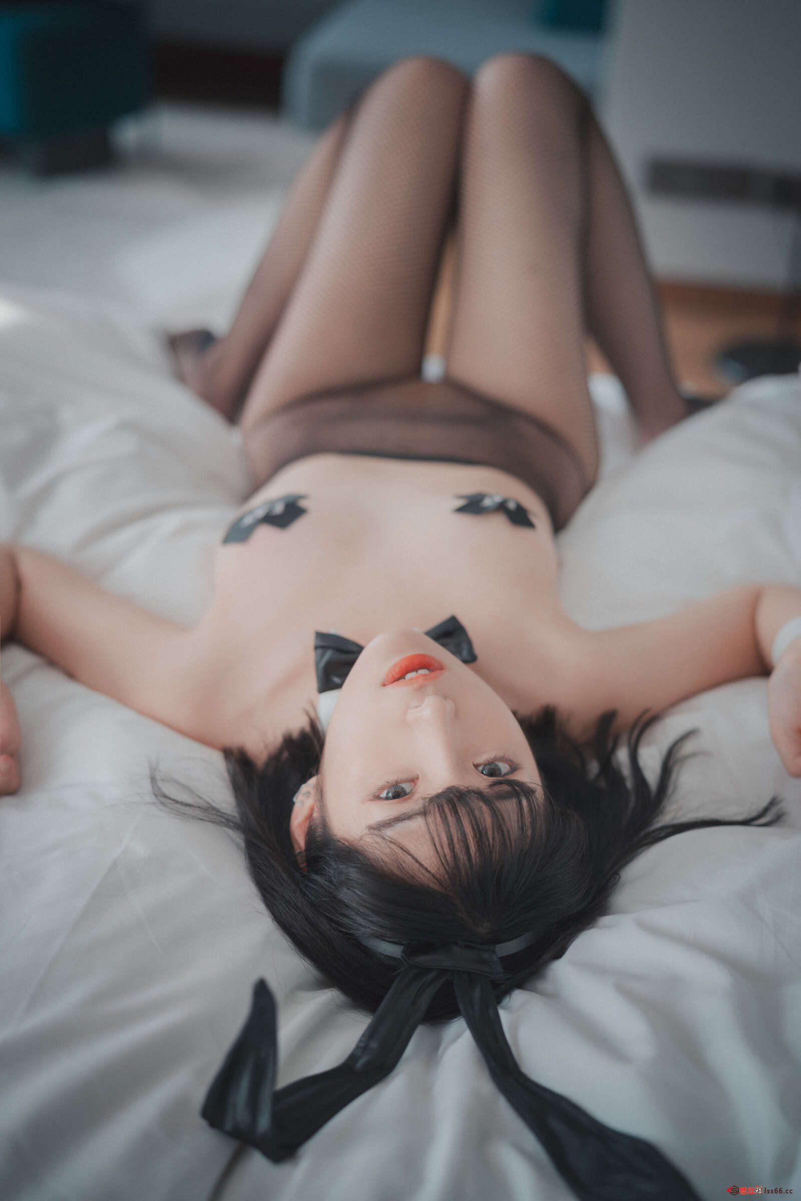 https://www.lss77.com/wp-content/uploads/2020/11/lss-10-66-1600x2400.jpg