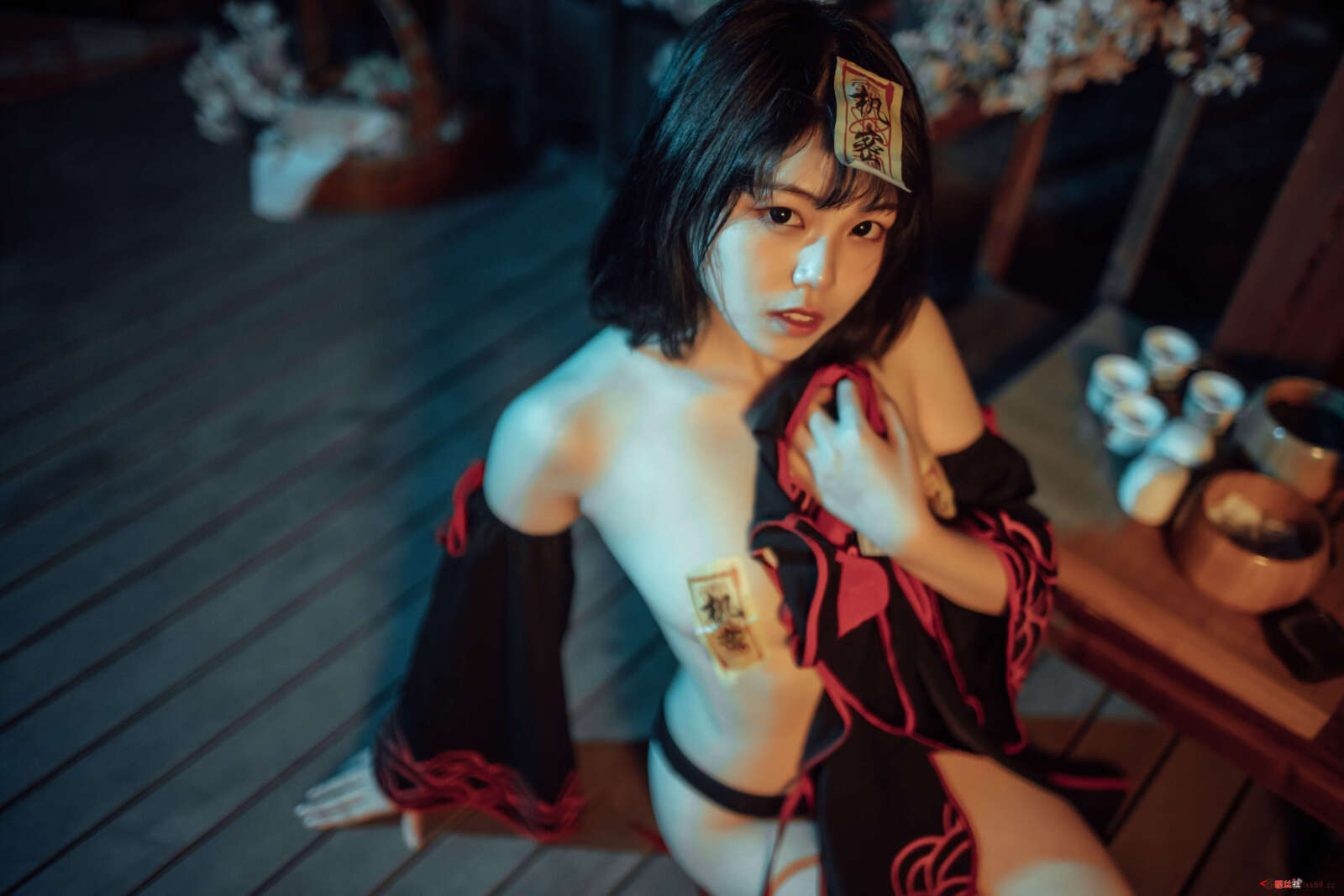 https://www.lss77.com/wp-content/uploads/2020/11/lss-10-67-1600x1067.jpg