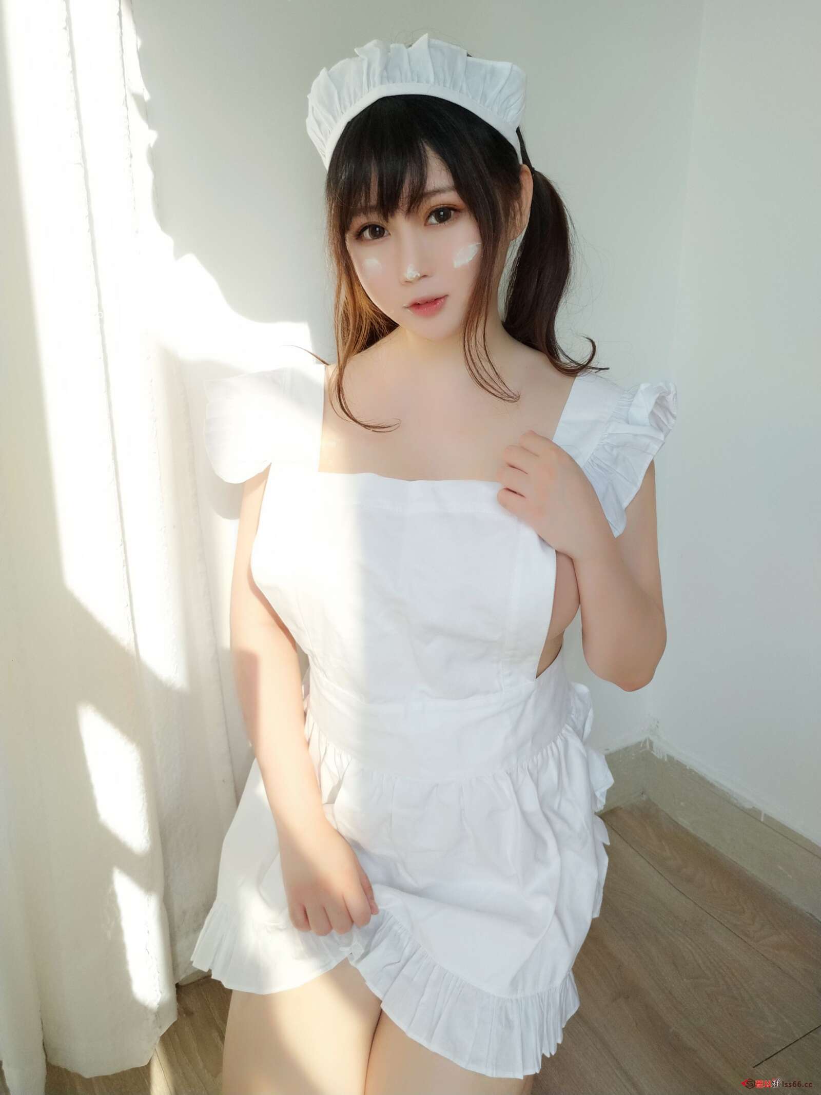 https://www.lss77.com/wp-content/uploads/2020/11/lss-10-82-1600x2134.jpg