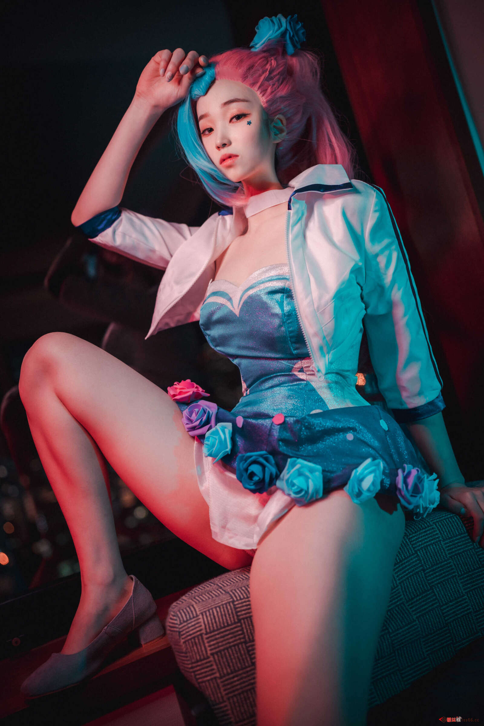 https://www.lss77.com/wp-content/uploads/2020/11/lss-10-83-1600x2400.jpg