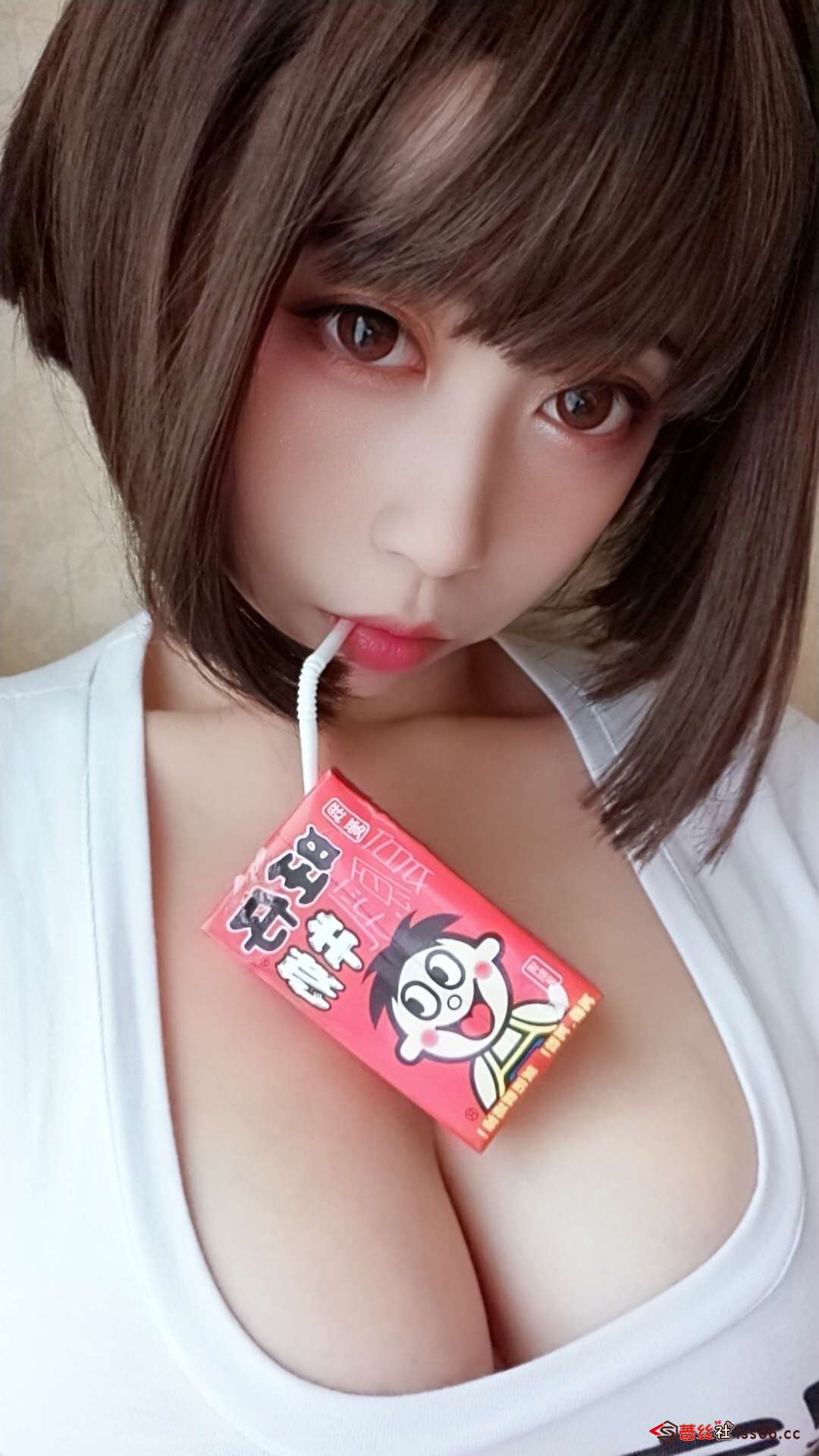 https://www.lss77.com/wp-content/uploads/2020/11/lss-10-98.jpg