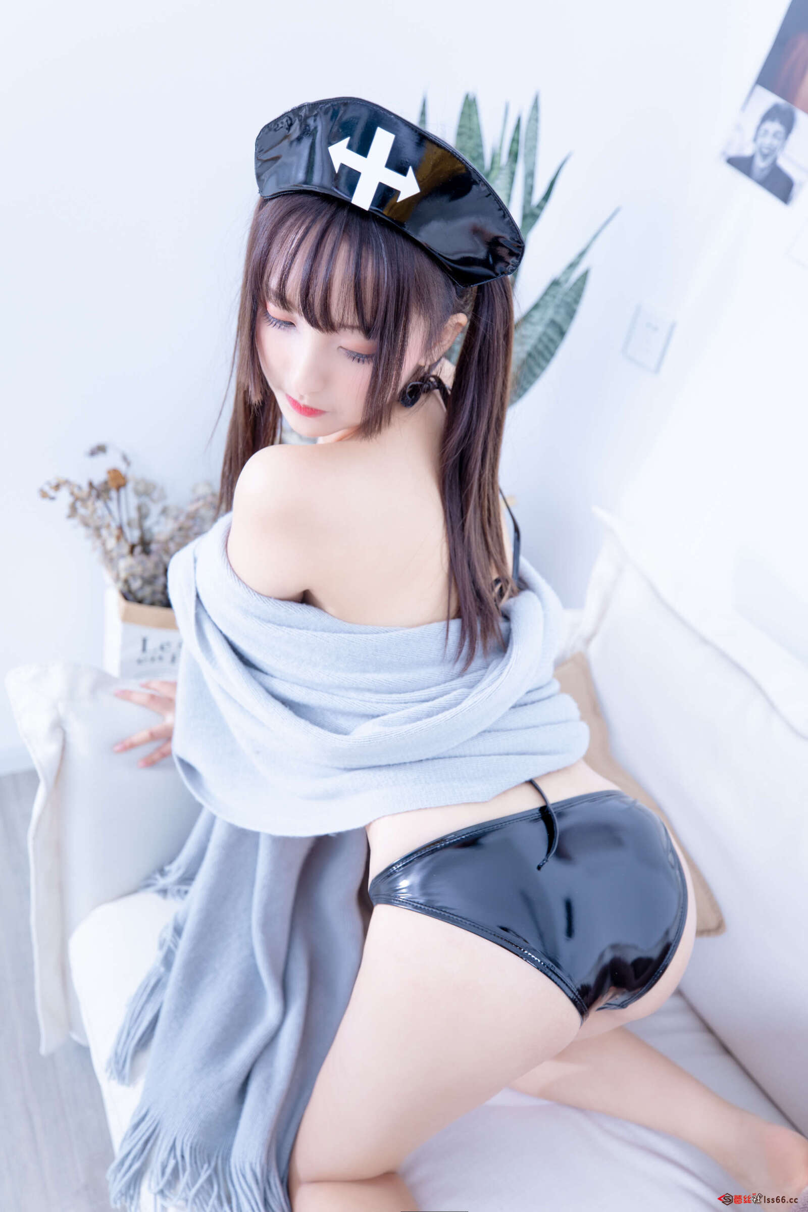 https://www.lss77.com/wp-content/uploads/2020/11/lss-105-1600x2400.jpg