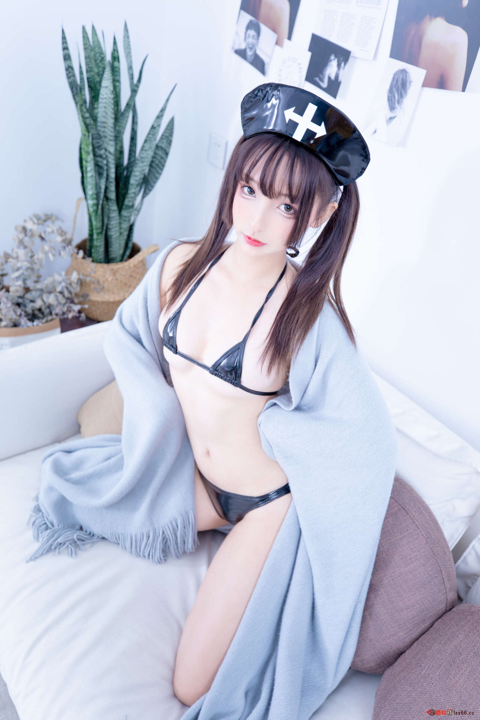 https://www.lss77.com/wp-content/uploads/2020/11/lss-106-1600x2400.jpg