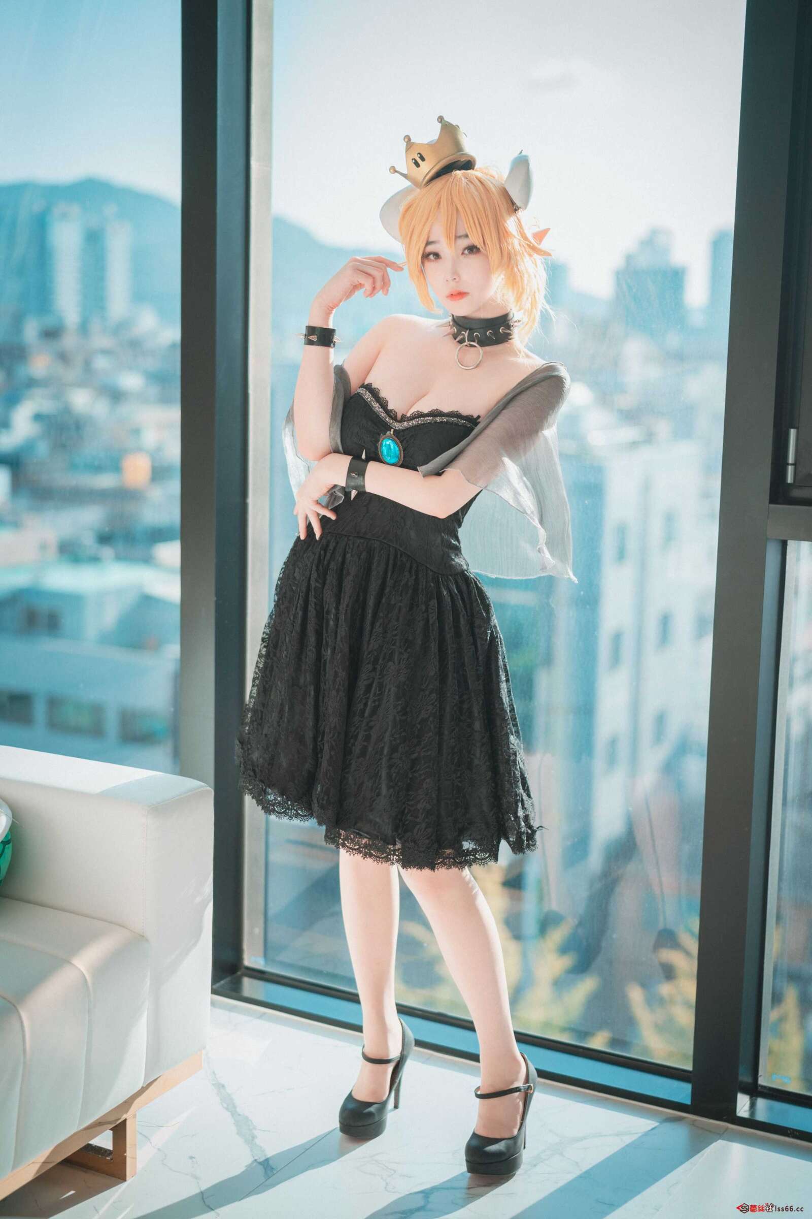 https://www.lss77.com/wp-content/uploads/2020/11/lss-11-118-1600x2400.jpg