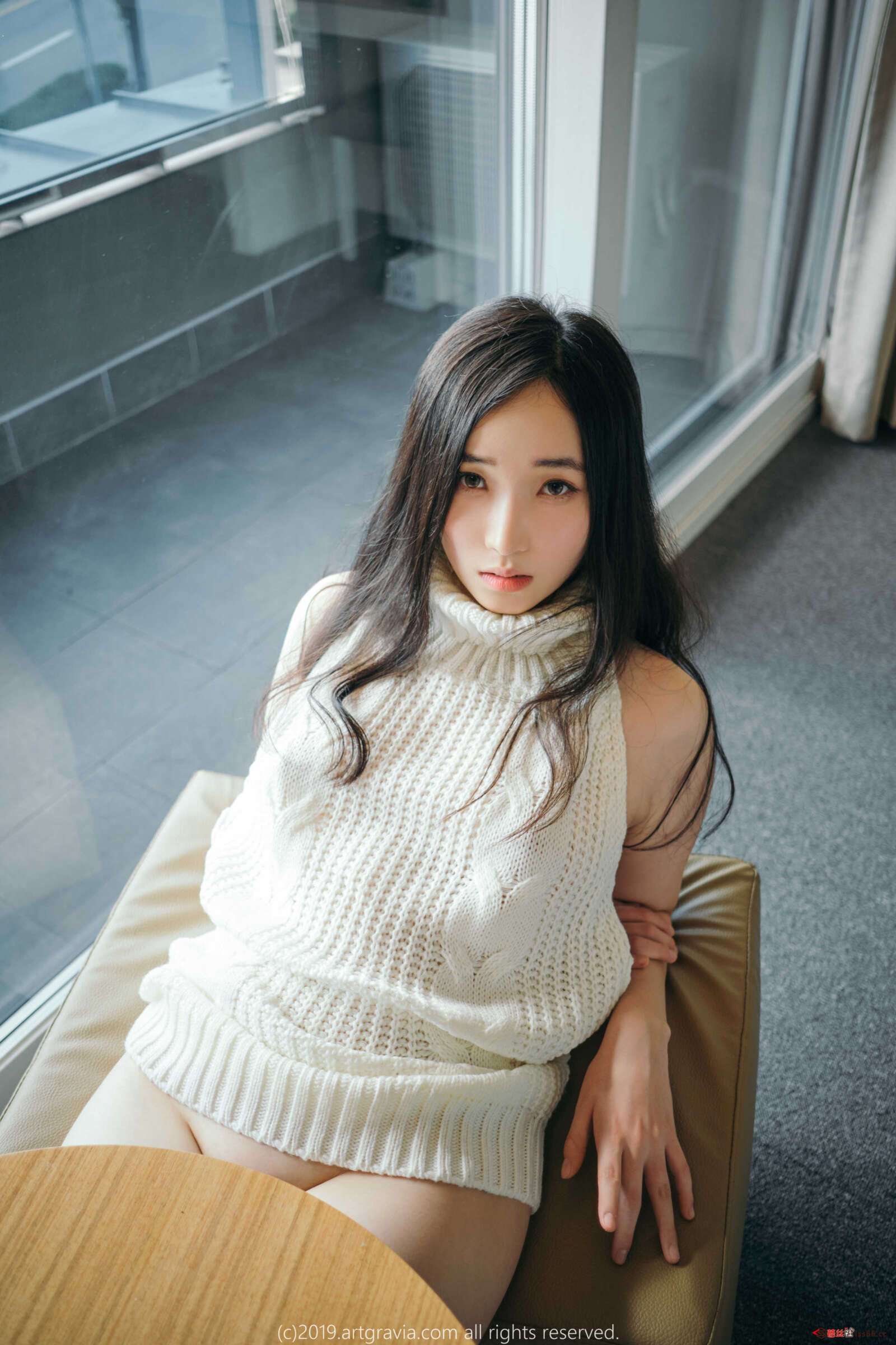 https://www.lss77.com/wp-content/uploads/2020/11/lss-11-13-1600x2400.jpg