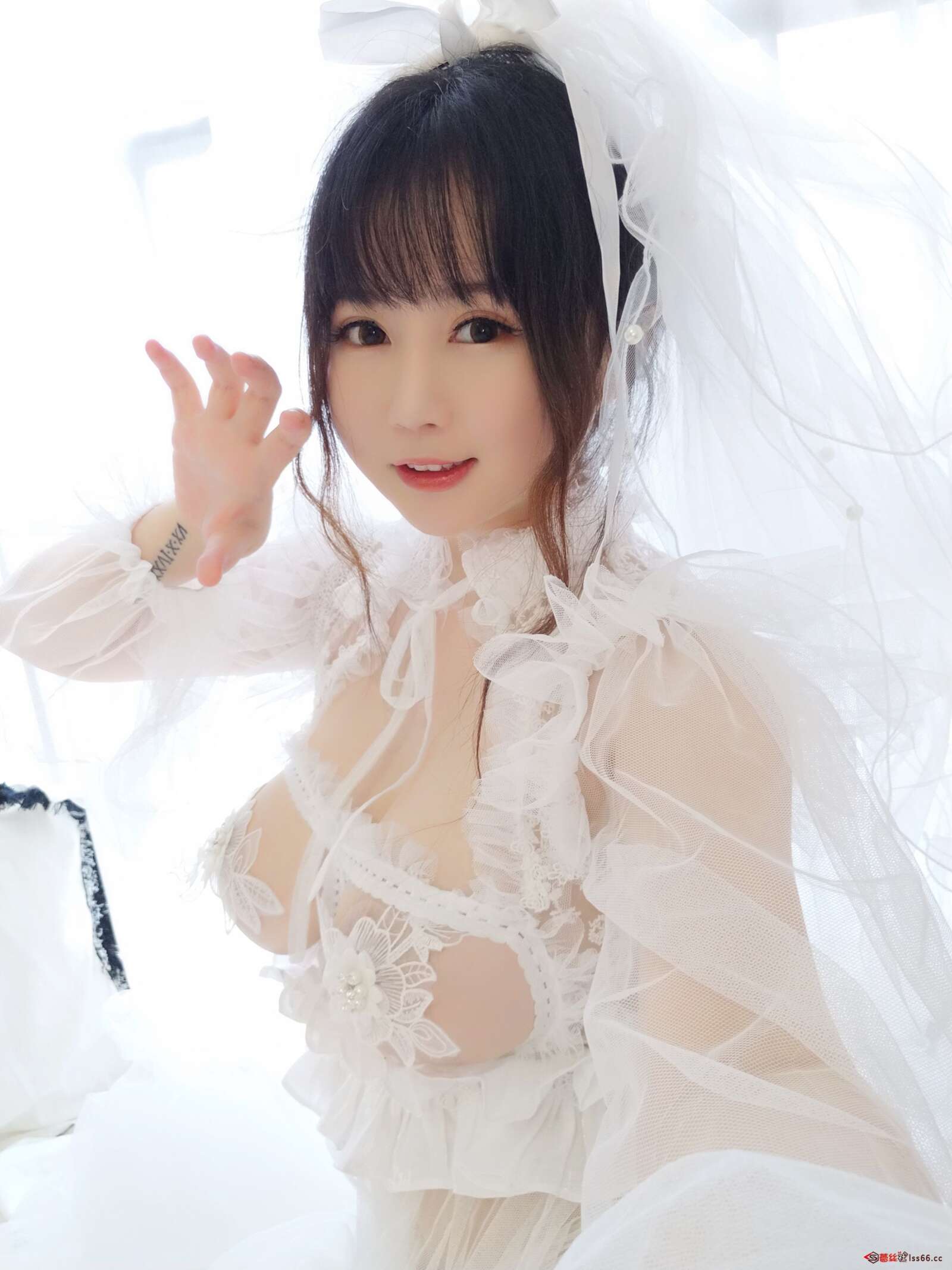 https://www.lss77.com/wp-content/uploads/2020/11/lss-11-17-1600x2134.jpg
