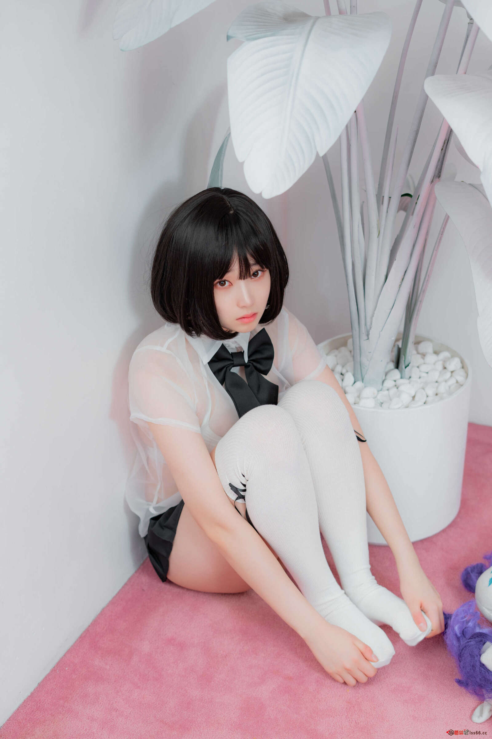 https://www.lss77.com/wp-content/uploads/2020/11/lss-11-26-1600x2400.jpg
