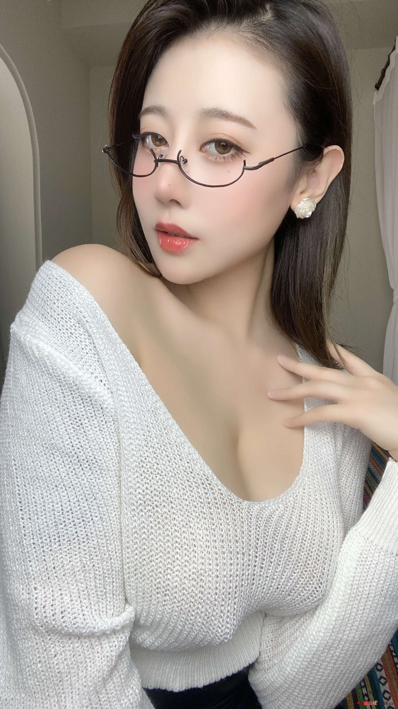 https://www.lss77.com/wp-content/uploads/2020/11/lss-11-50-1350x2400.jpg