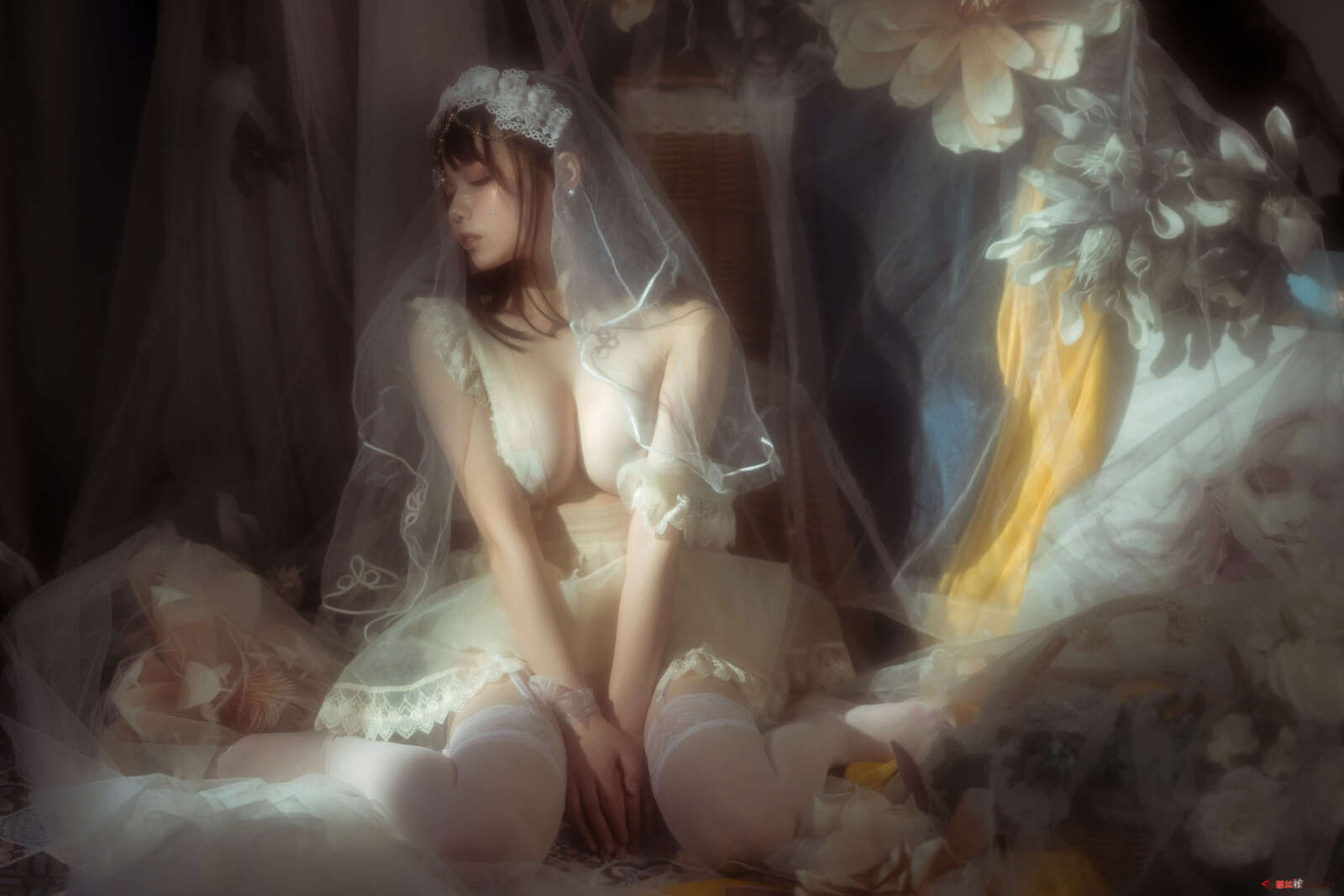 https://www.lss77.com/wp-content/uploads/2020/11/lss-11-6-1600x1067.jpg