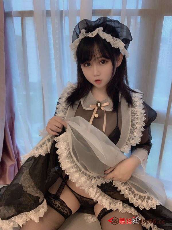 https://www.lss77.com/wp-content/uploads/2020/11/lss-11-63.jpg