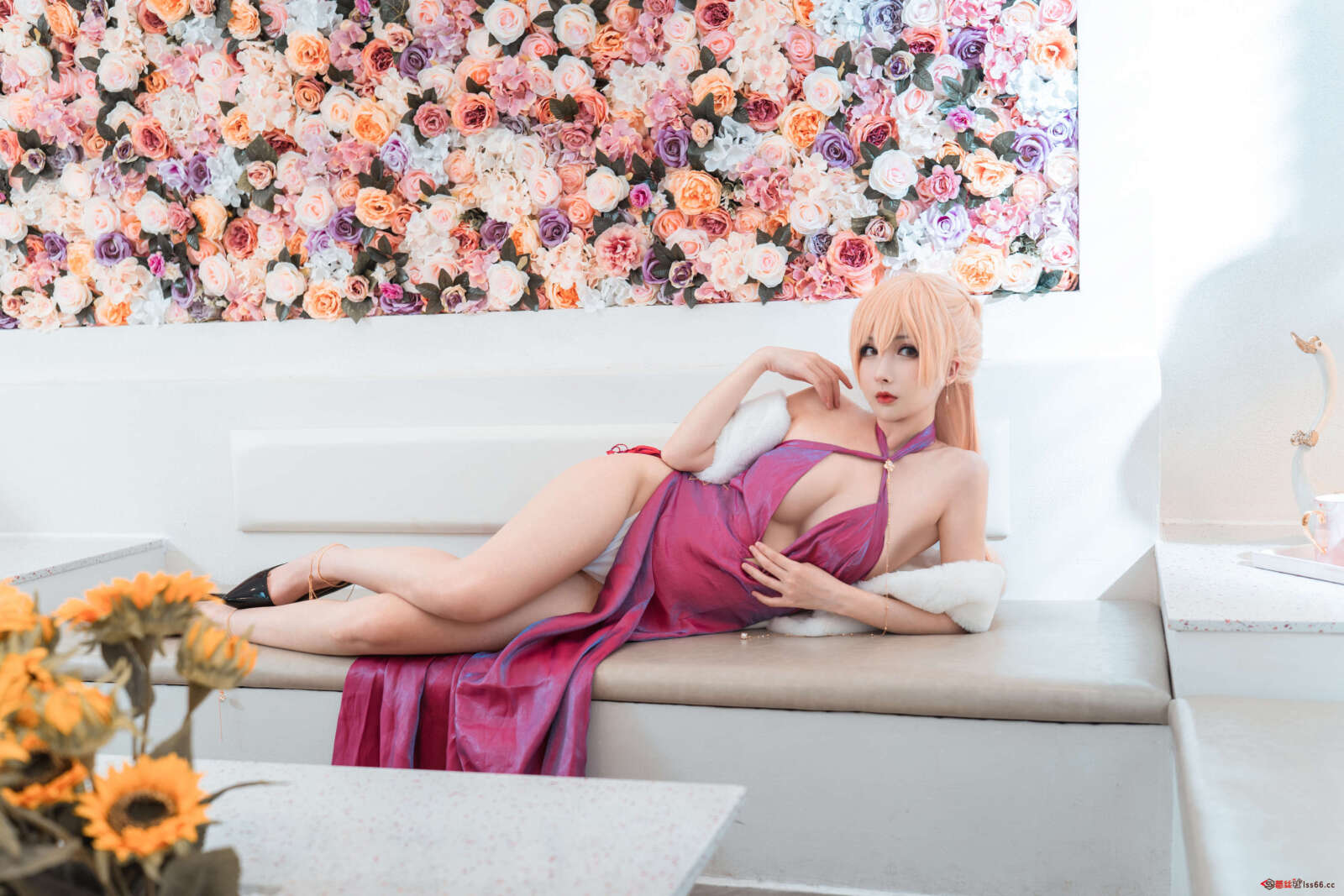https://www.lss77.com/wp-content/uploads/2020/11/lss-11-71-1600x1067.jpg