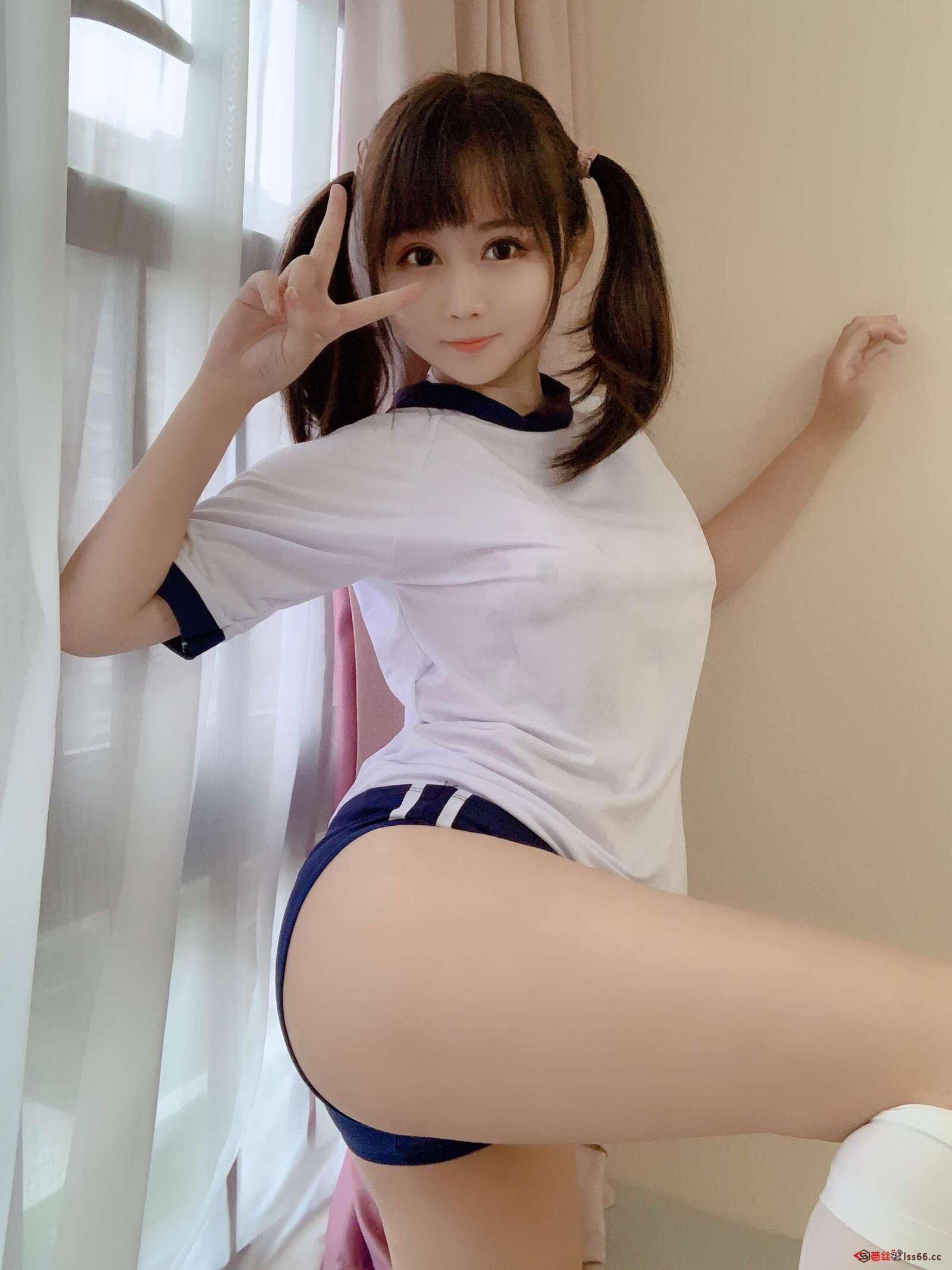 https://www.lss77.com/wp-content/uploads/2020/11/lss-11-94-1600x2133.jpg