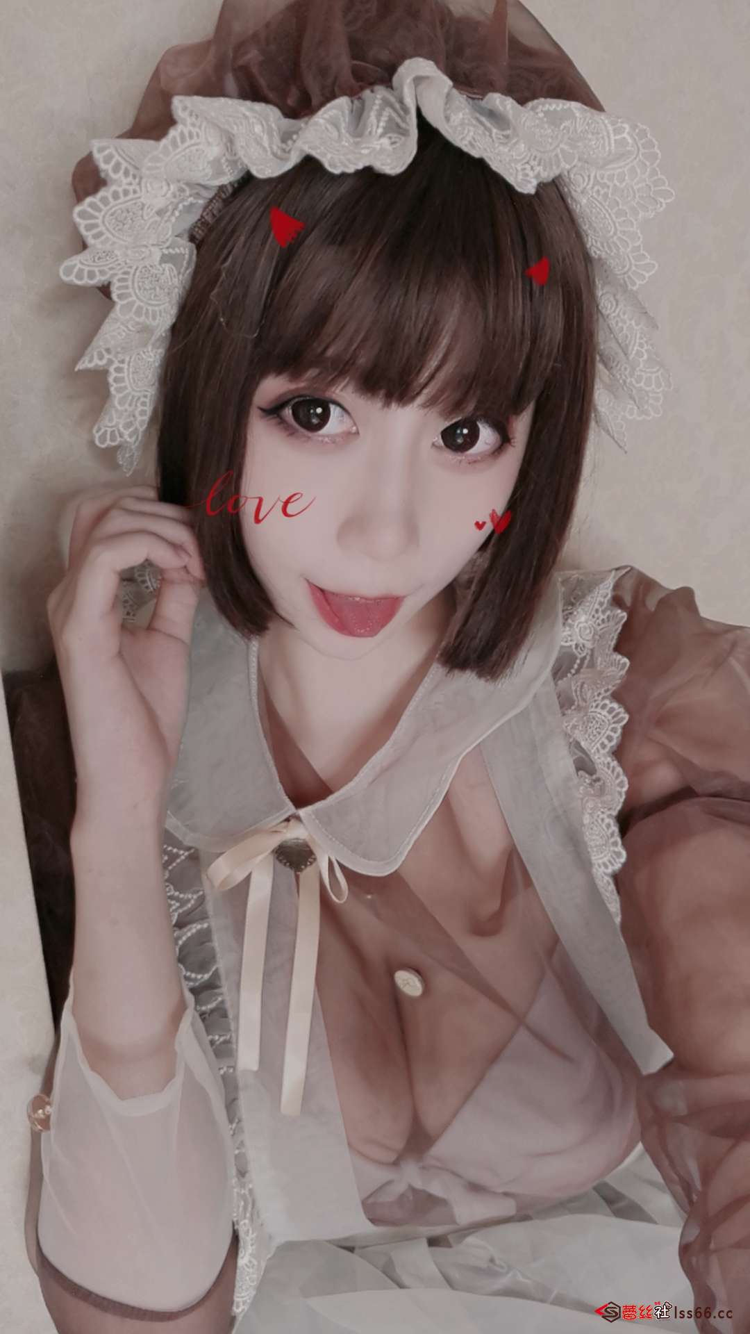 https://www.lss77.com/wp-content/uploads/2020/11/lss-11.jpg