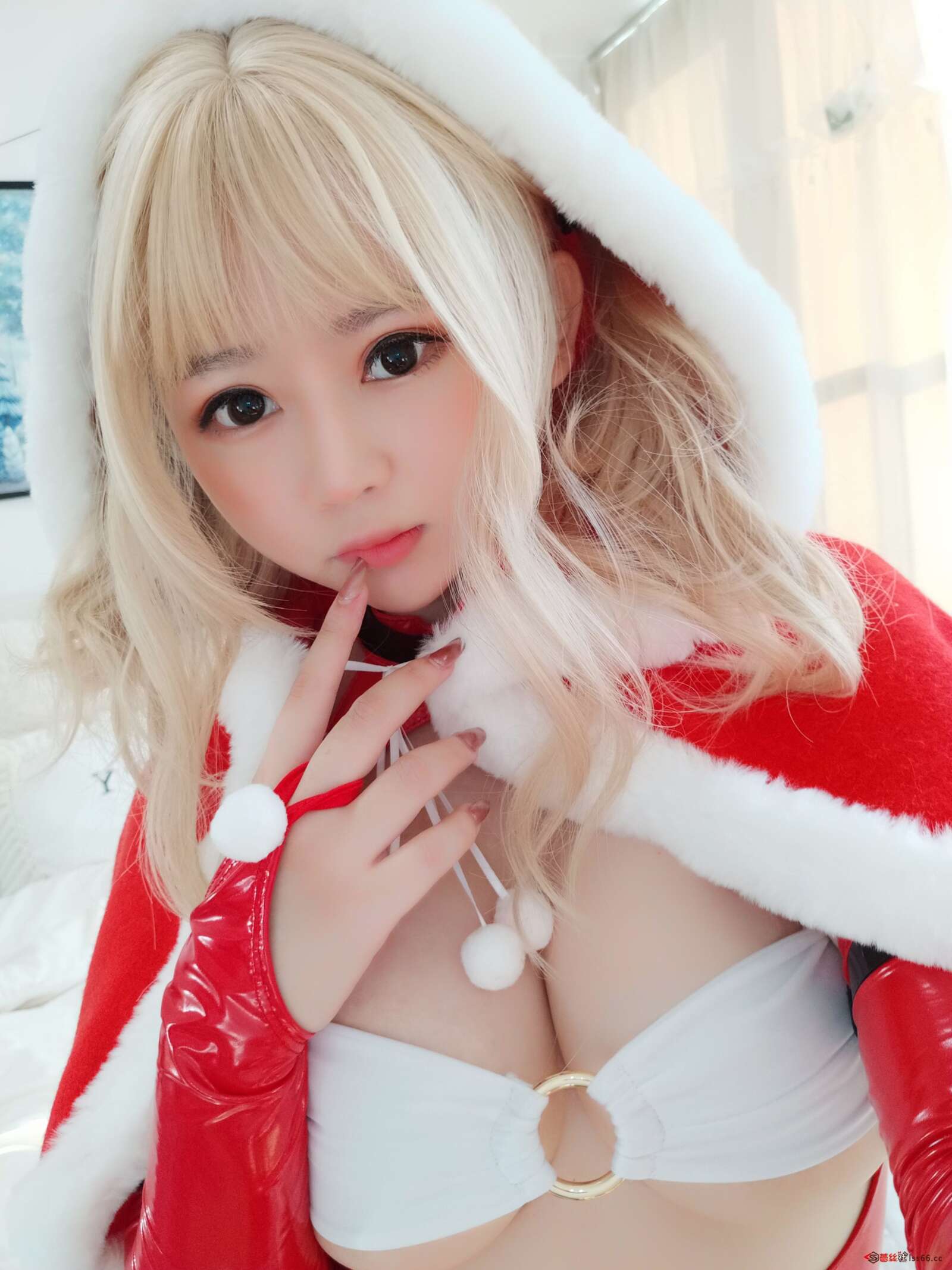 https://www.lss77.com/wp-content/uploads/2020/11/lss-12-107-1600x2134.jpg