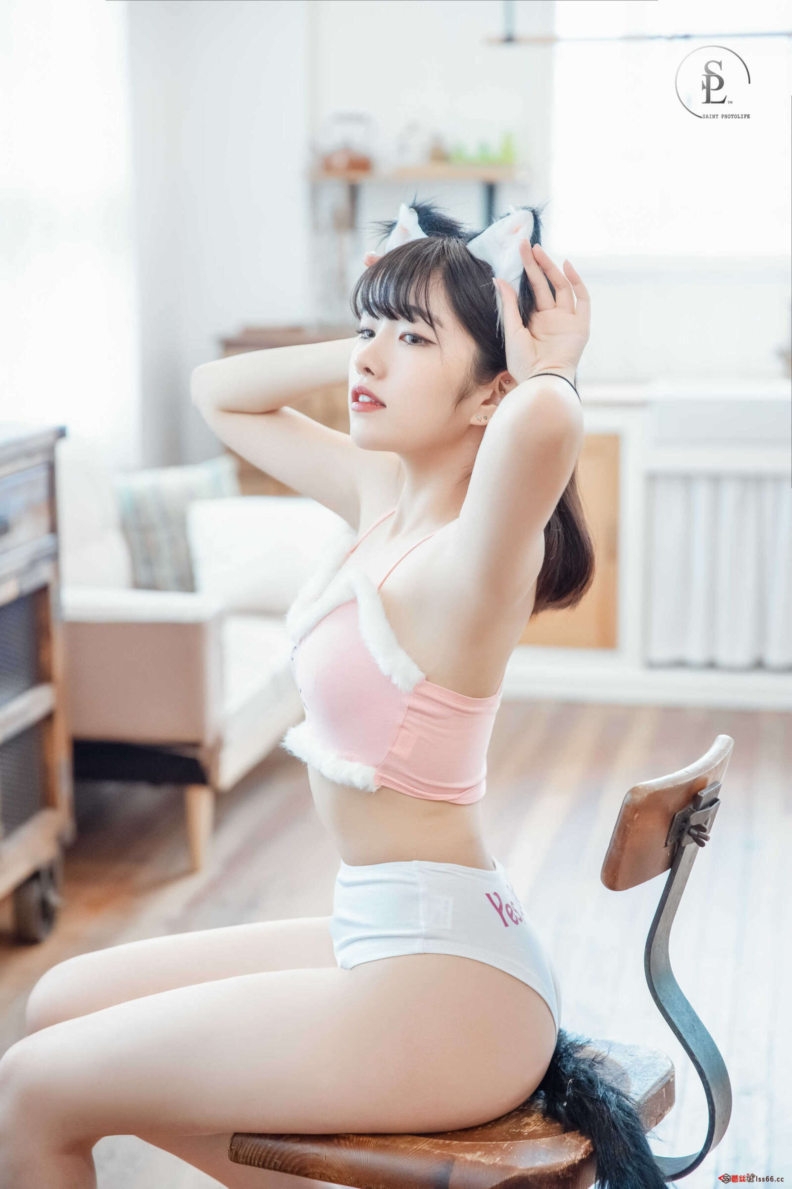 https://www.lss77.com/wp-content/uploads/2020/11/lss-12-111-1600x2400.jpg