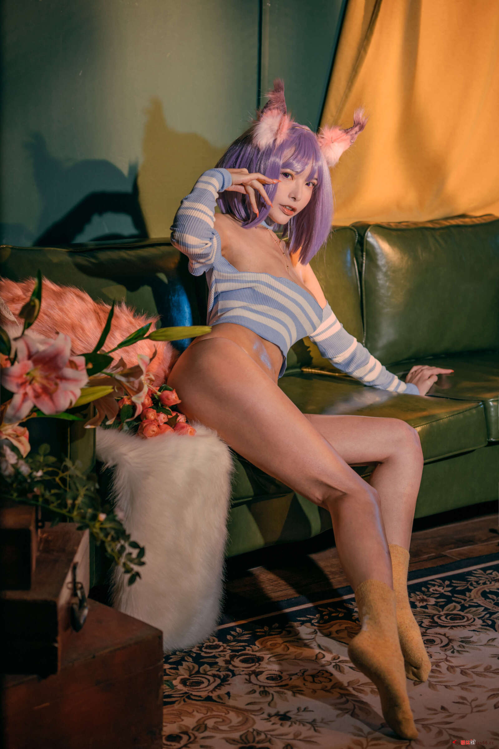 https://www.lss77.com/wp-content/uploads/2020/11/lss-12-114-1600x2400.jpg