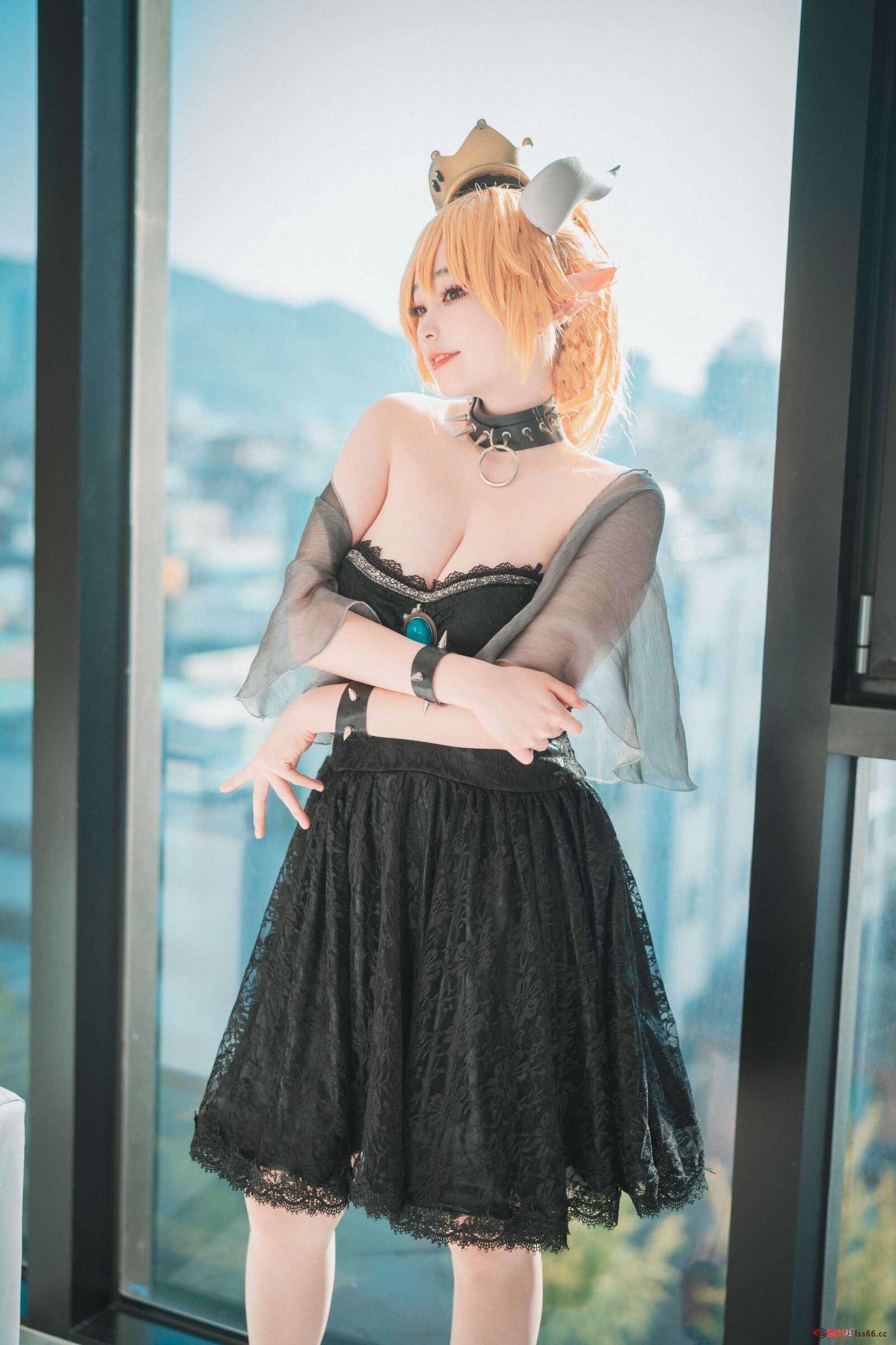 https://www.lss77.com/wp-content/uploads/2020/11/lss-12-118-1600x2400.jpg