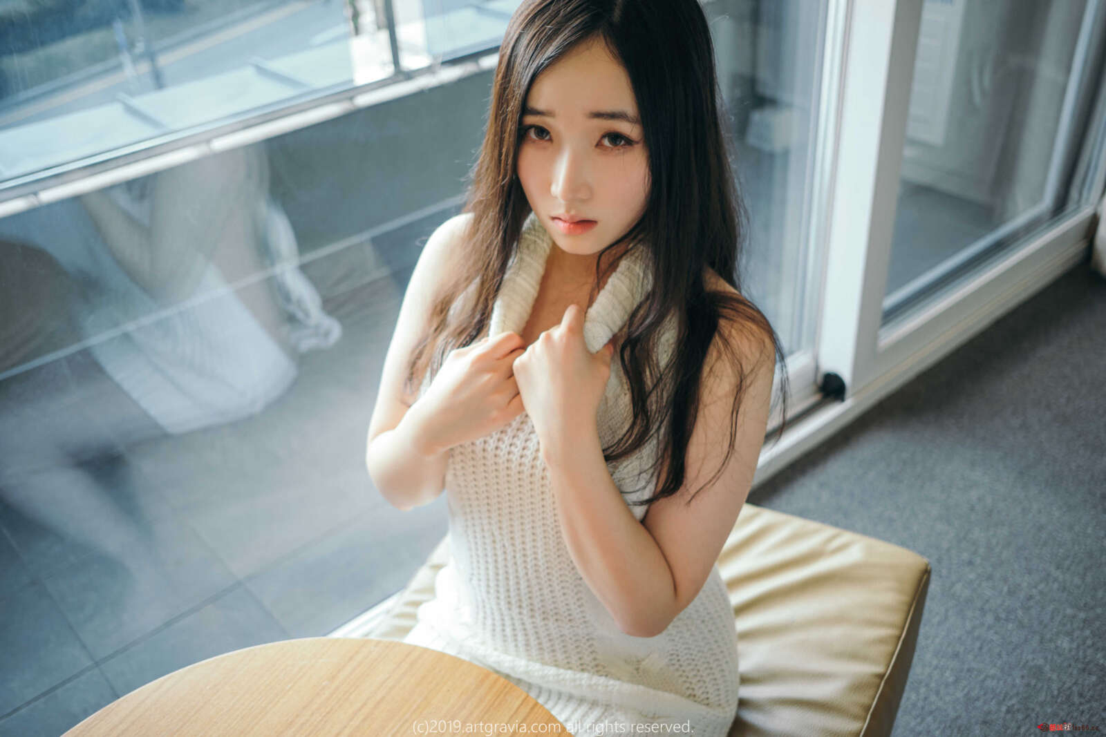https://www.lss77.com/wp-content/uploads/2020/11/lss-12-13-1600x1067.jpg