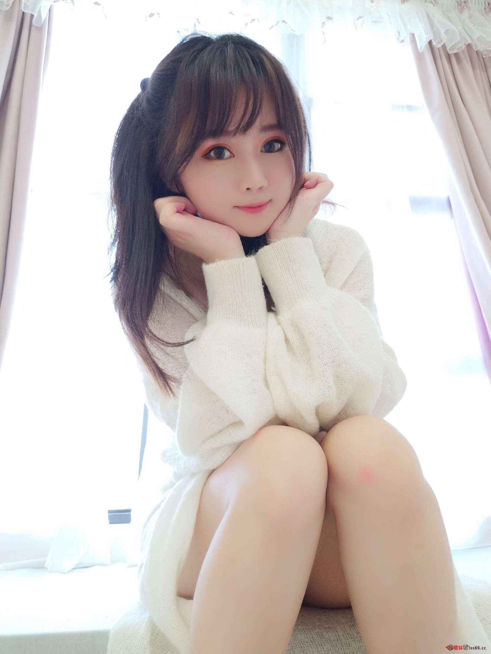 https://www.lss77.com/wp-content/uploads/2020/11/lss-12-3-1600x2134.jpg