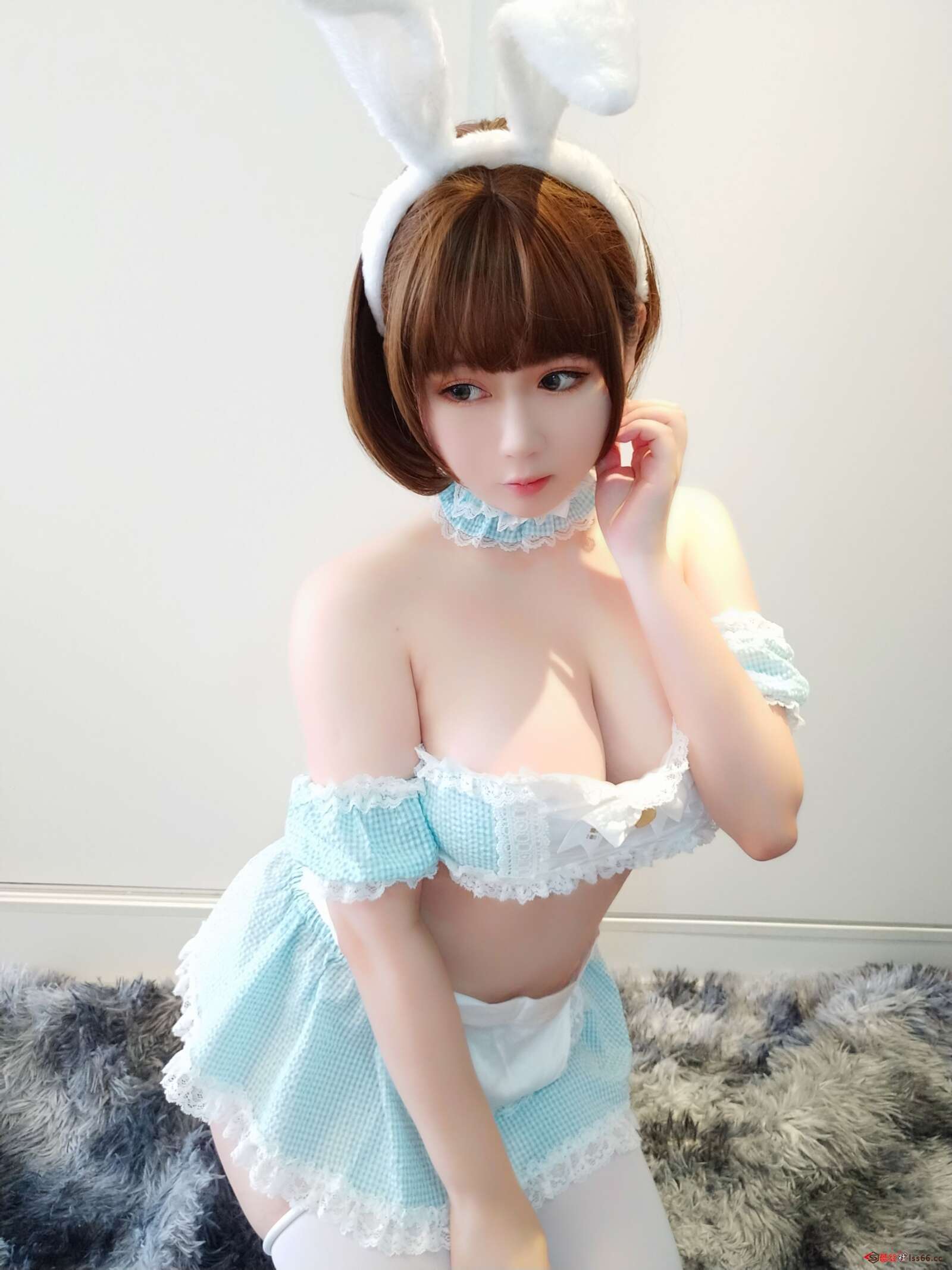 https://www.lss77.com/wp-content/uploads/2020/11/lss-12-52-1600x2134.jpg