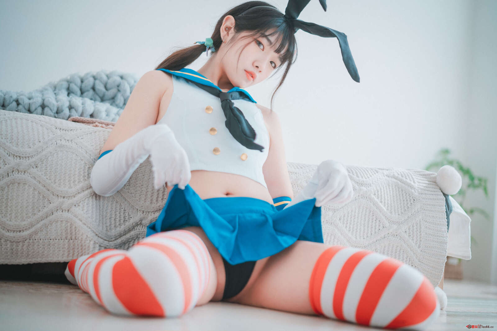 https://www.lss77.com/wp-content/uploads/2020/11/lss-12-59-1600x1067.jpg