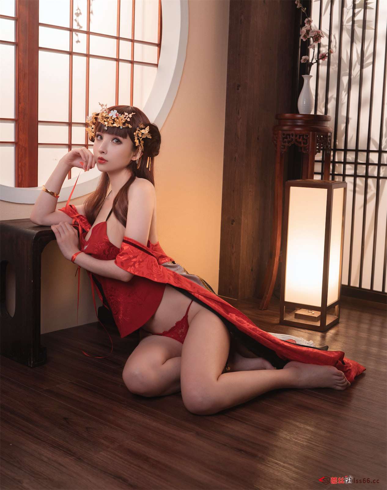 https://www.lss77.com/wp-content/uploads/2020/11/lss-12-64.jpg