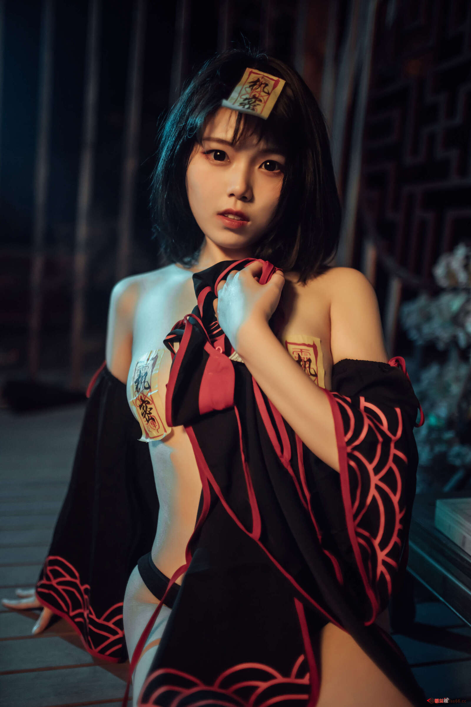 https://www.lss77.com/wp-content/uploads/2020/11/lss-12-67-1600x2398.jpg
