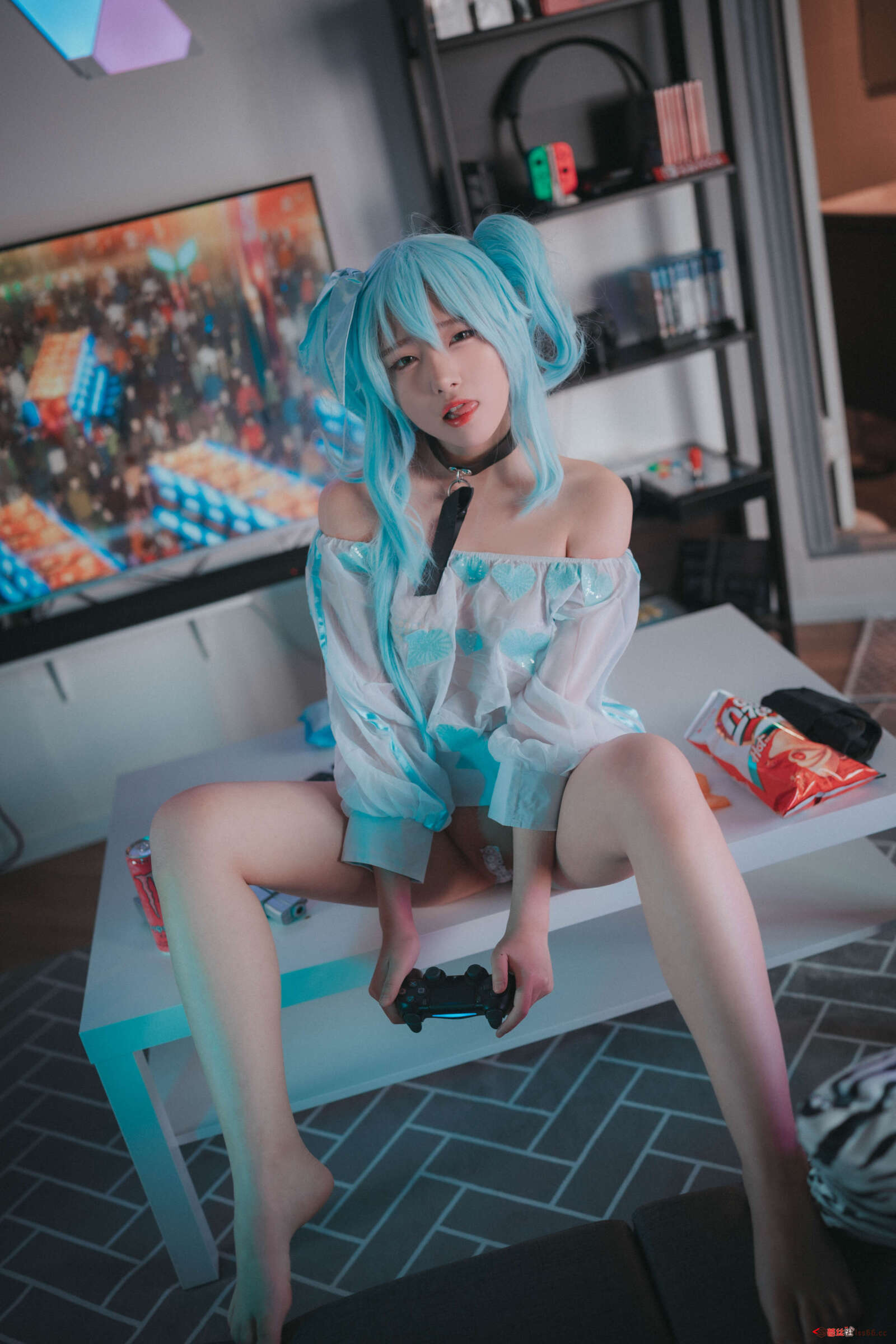 https://www.lss77.com/wp-content/uploads/2020/11/lss-12-76-1600x2400.jpg