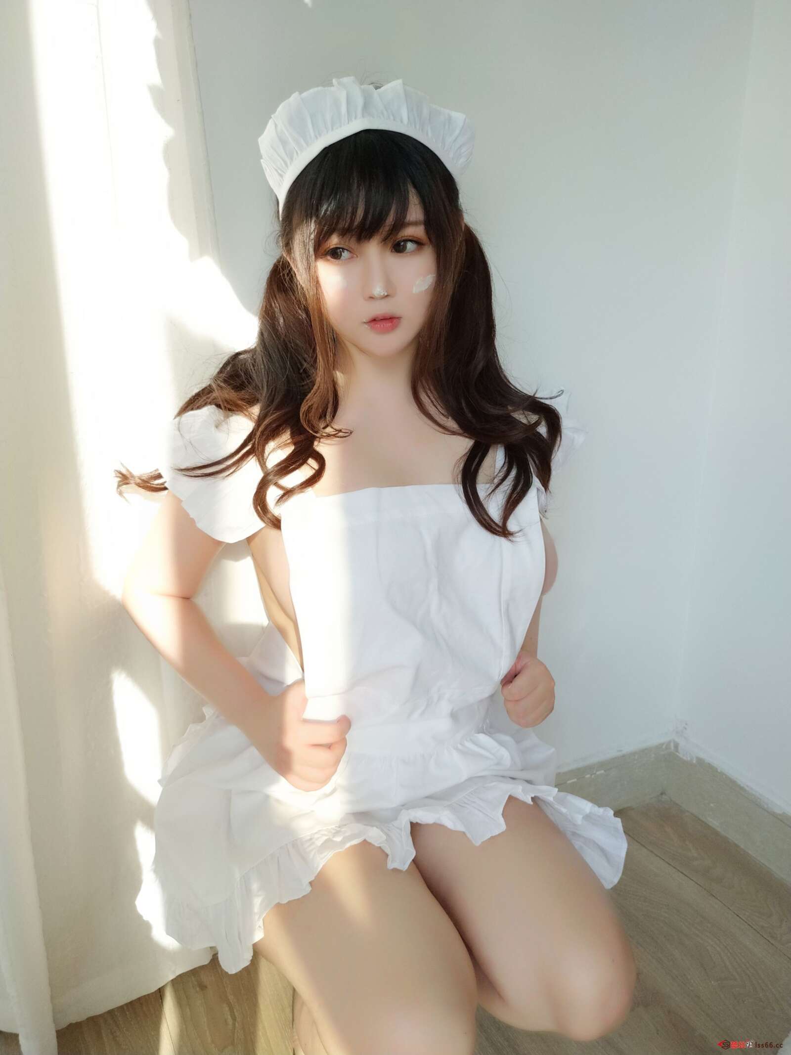 https://www.lss77.com/wp-content/uploads/2020/11/lss-12-82-1600x2134.jpg