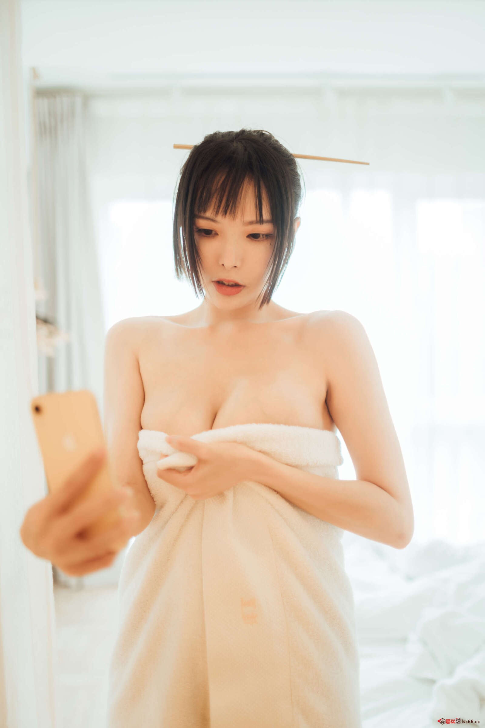 https://www.lss77.com/wp-content/uploads/2020/11/lss-12-84-1600x2398.jpg