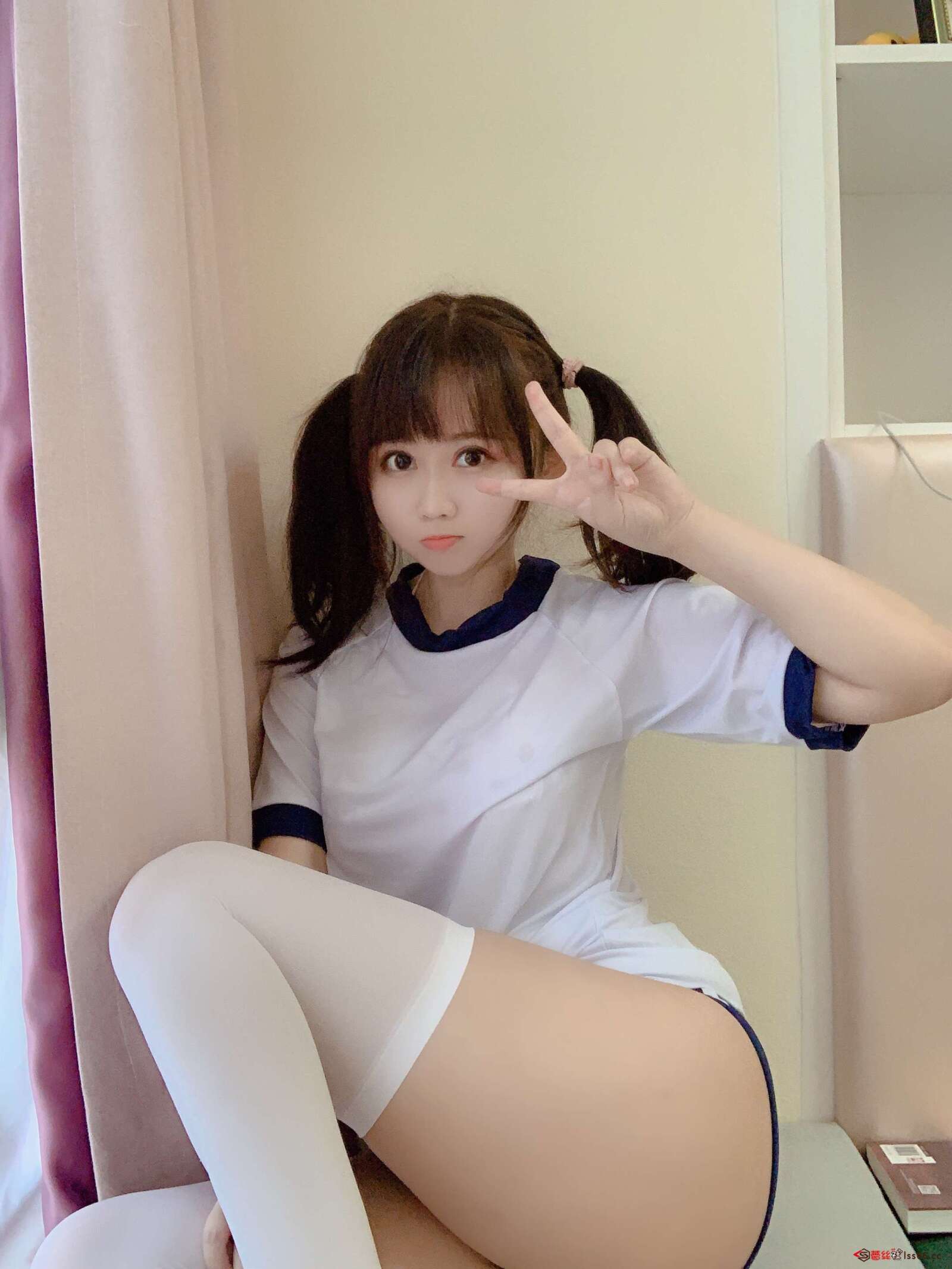 https://www.lss77.com/wp-content/uploads/2020/11/lss-12-94-1600x2133.jpg