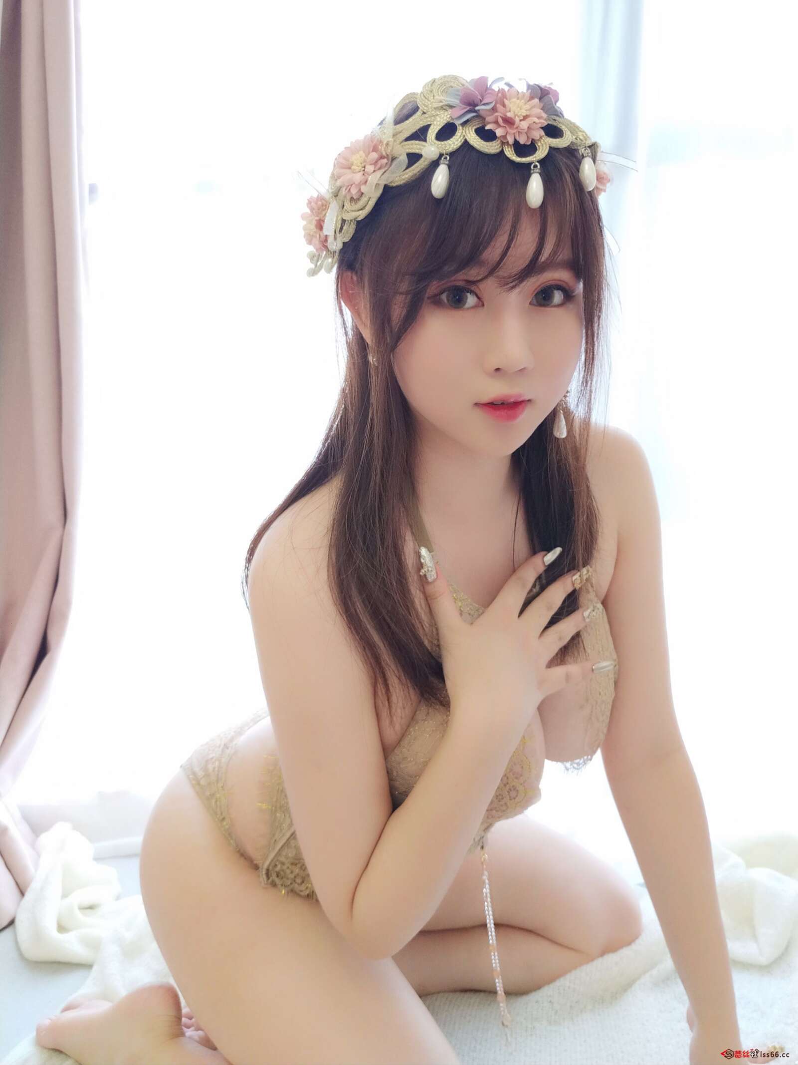 https://www.lss77.com/wp-content/uploads/2020/11/lss-12-99-1600x2134.jpg