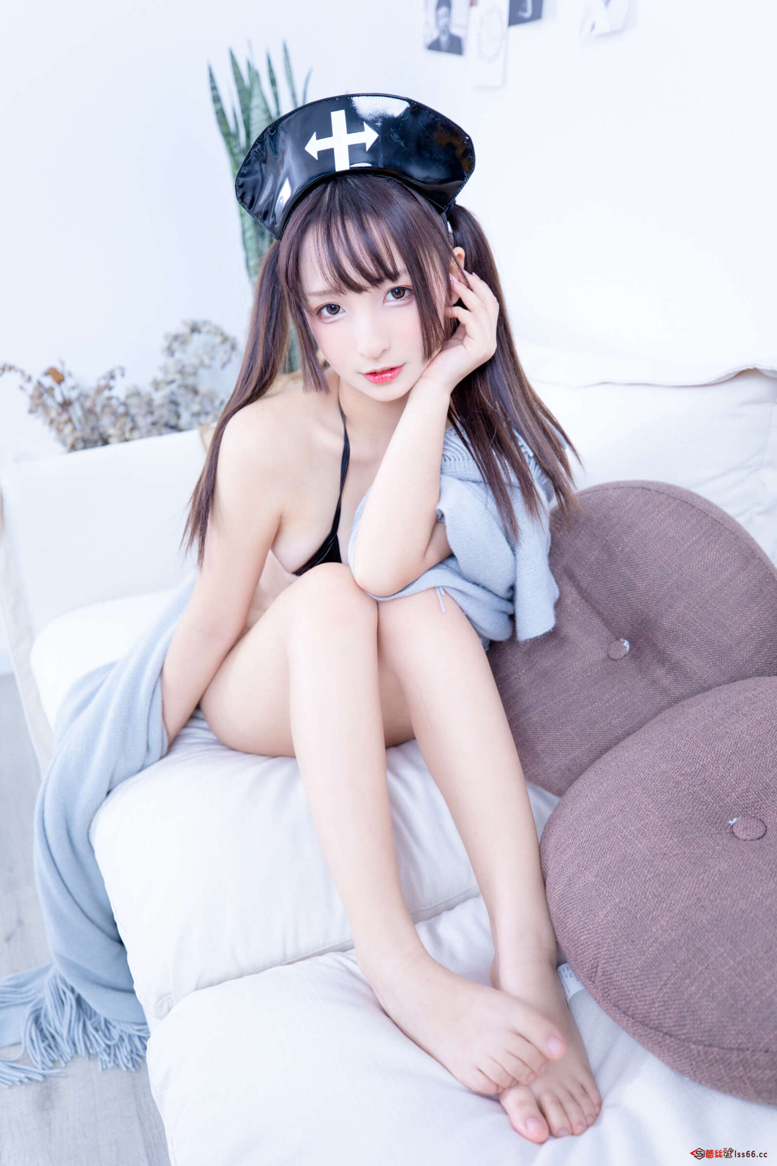 https://www.lss77.com/wp-content/uploads/2020/11/lss-129-1600x2400.jpg