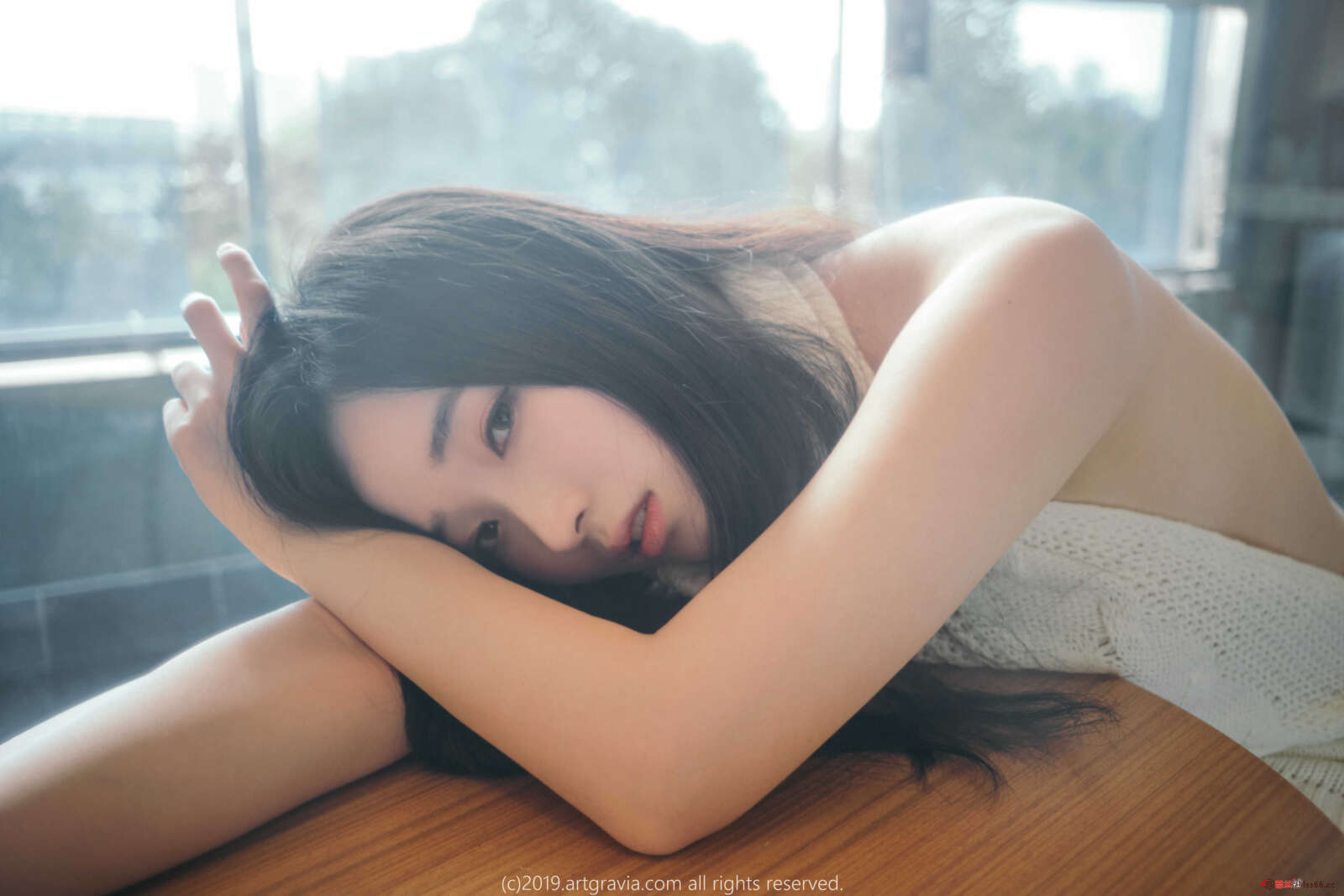 https://www.lss77.com/wp-content/uploads/2020/11/lss-13-13-1600x1067.jpg
