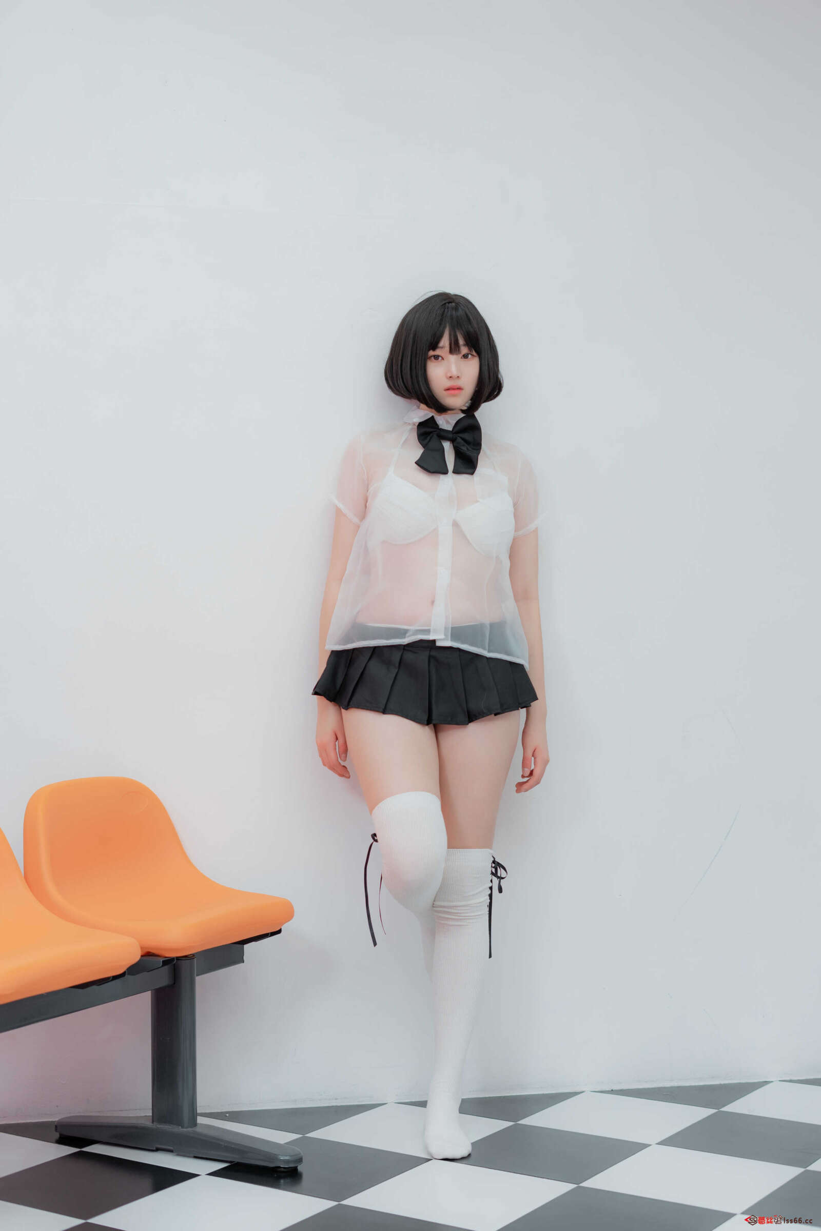 https://www.lss77.com/wp-content/uploads/2020/11/lss-13-26-1600x2400.jpg