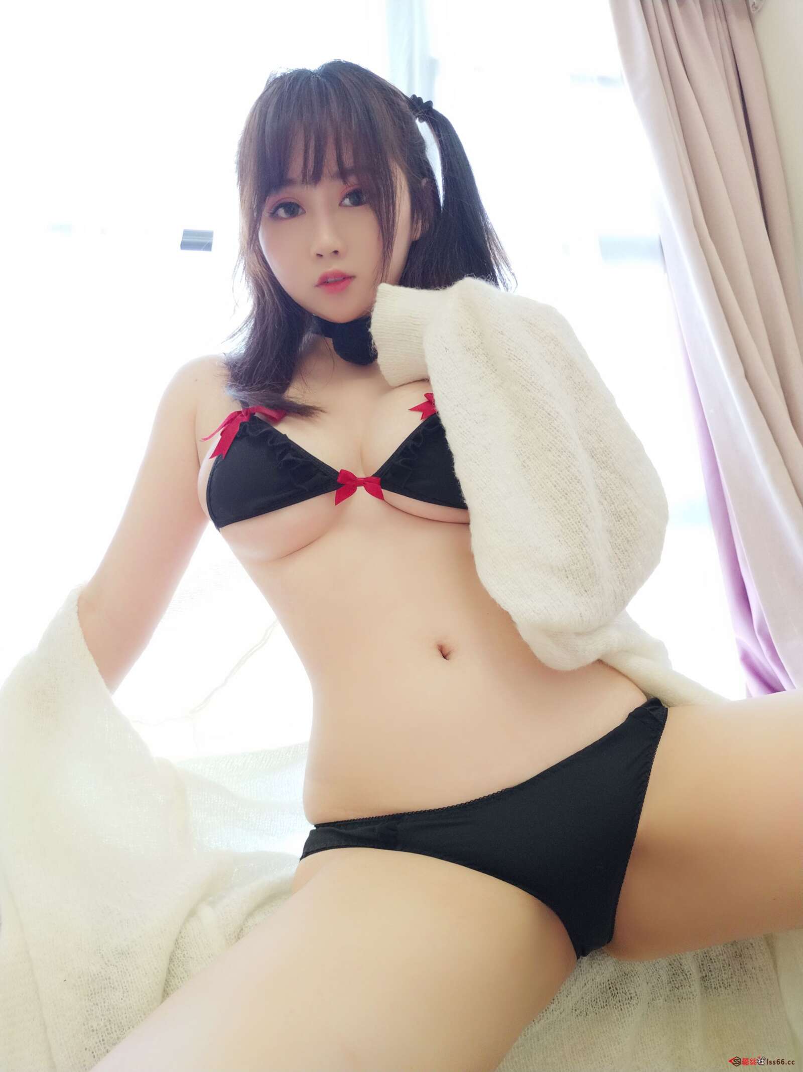 https://www.lss77.com/wp-content/uploads/2020/11/lss-13-3-1600x2134.jpg