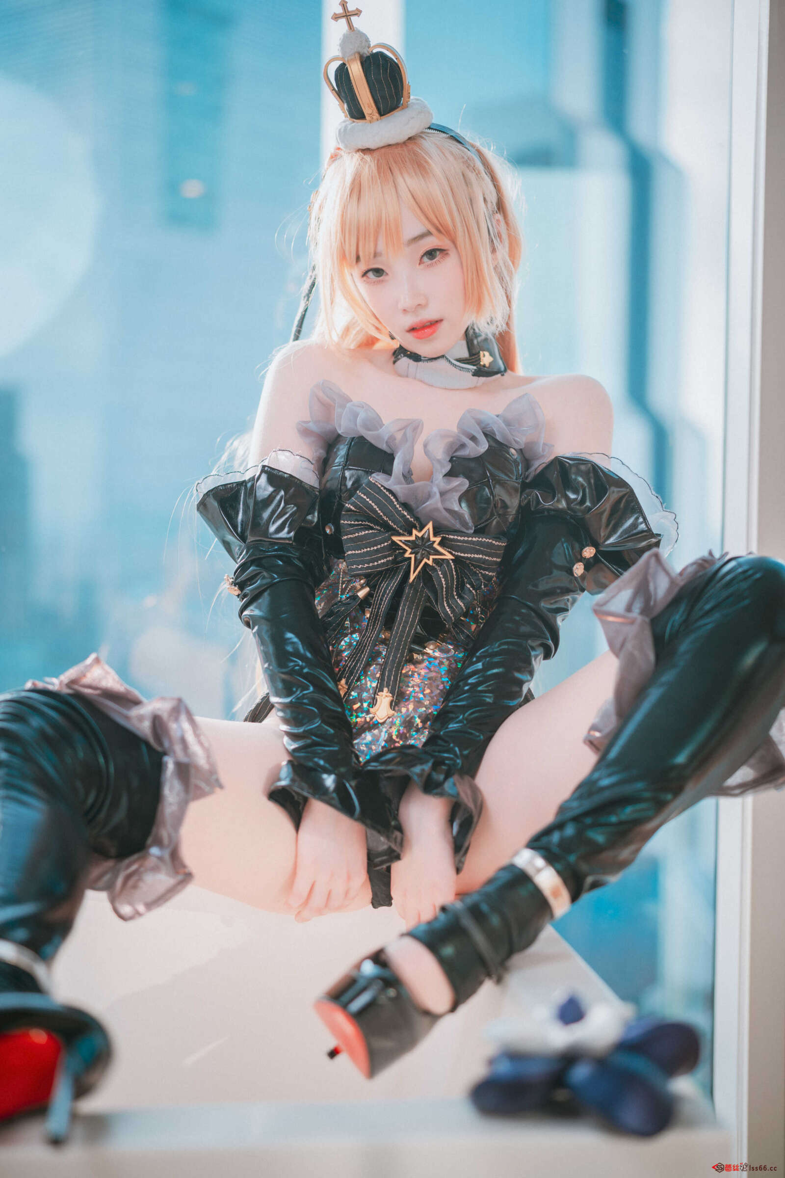 https://www.lss77.com/wp-content/uploads/2020/11/lss-13-4-1600x2400.jpg