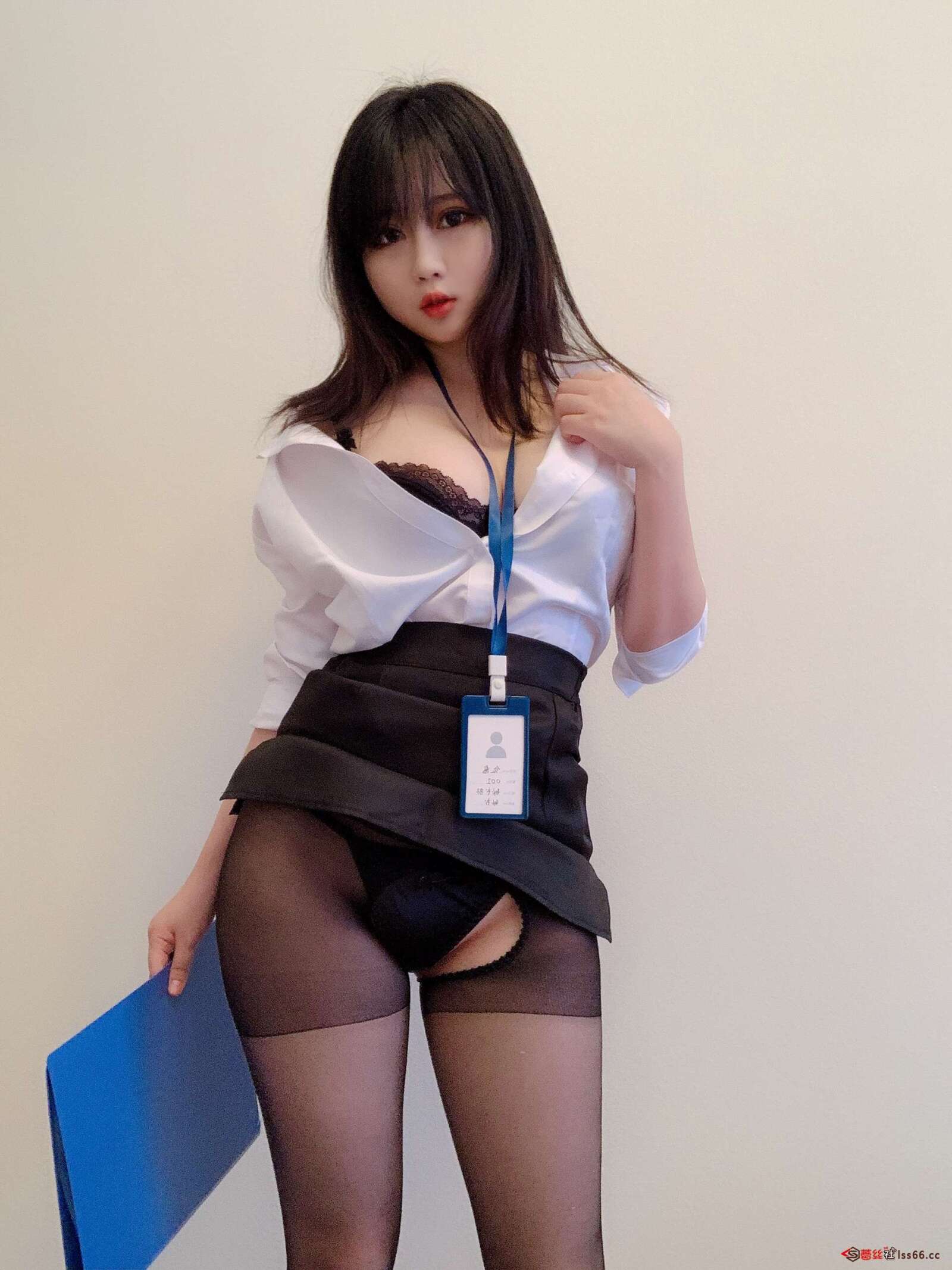 https://www.lss77.com/wp-content/uploads/2020/11/lss-13-62-1600x2133.jpg