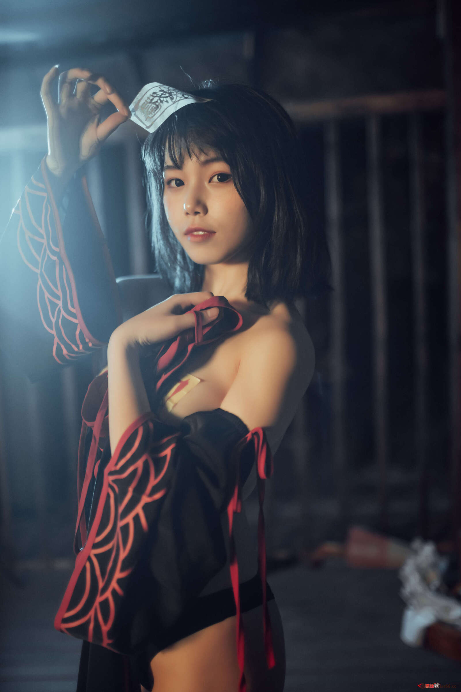 https://www.lss77.com/wp-content/uploads/2020/11/lss-13-67-1600x2398.jpg