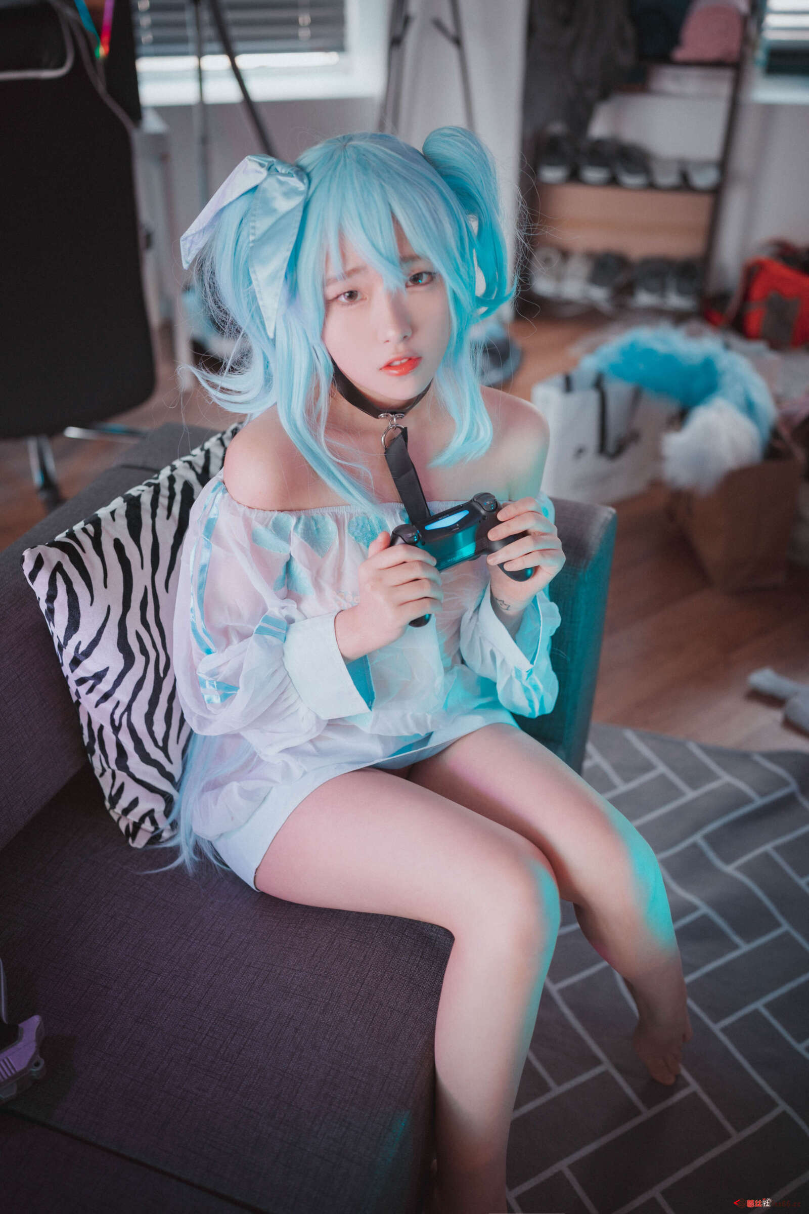 https://www.lss77.com/wp-content/uploads/2020/11/lss-13-76-1600x2400.jpg