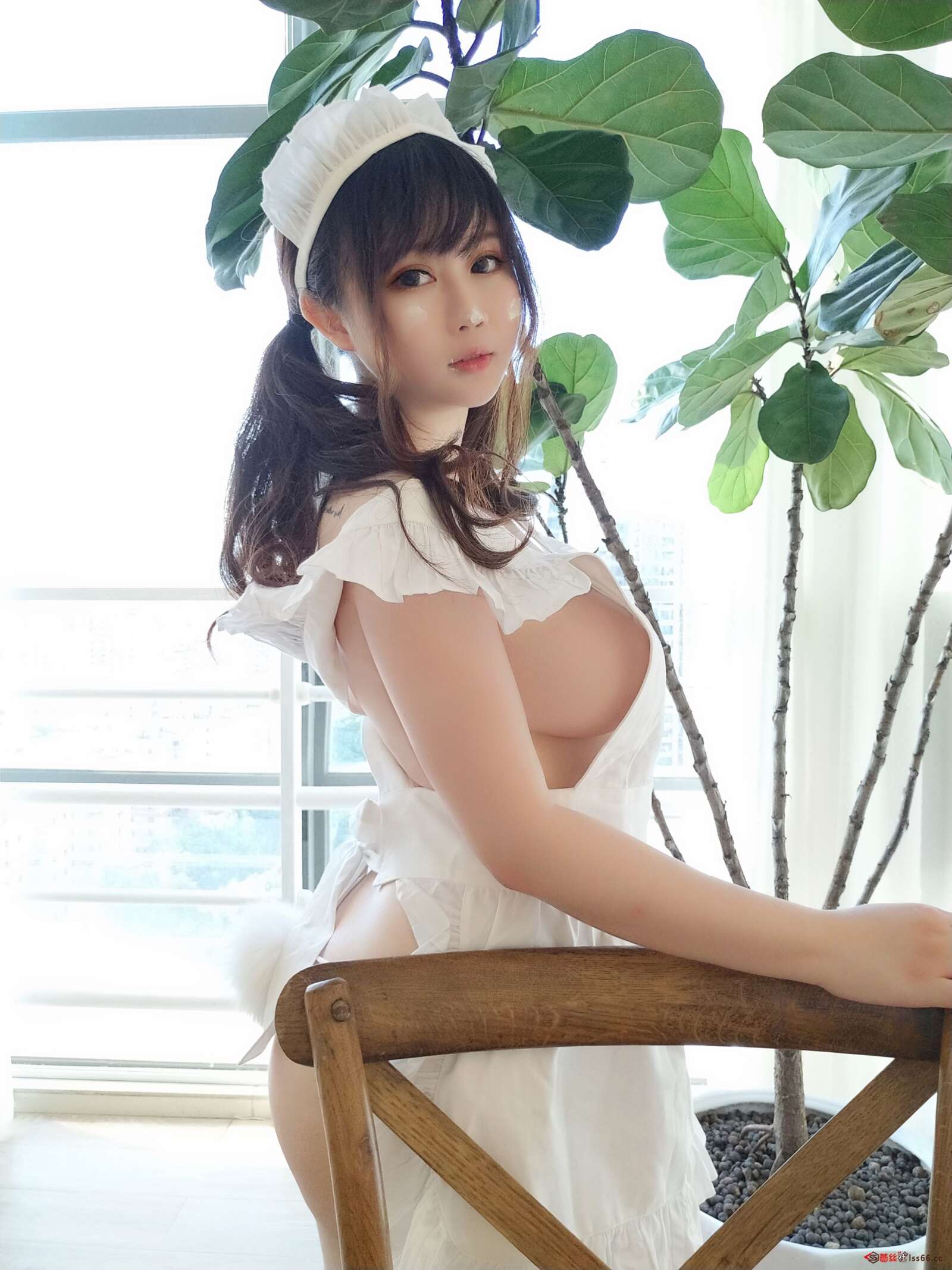 https://www.lss77.com/wp-content/uploads/2020/11/lss-13-82-1600x2134.jpg