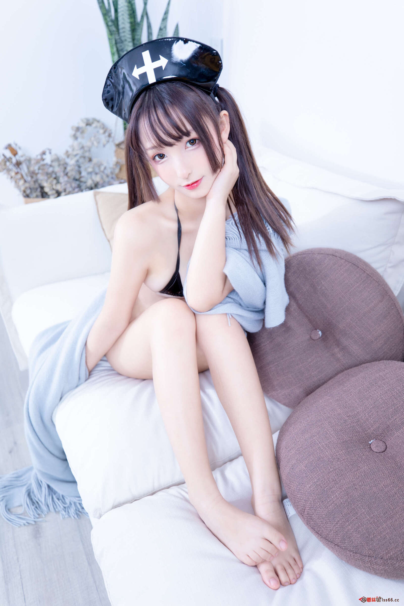 https://www.lss77.com/wp-content/uploads/2020/11/lss-131-1600x2400.jpg