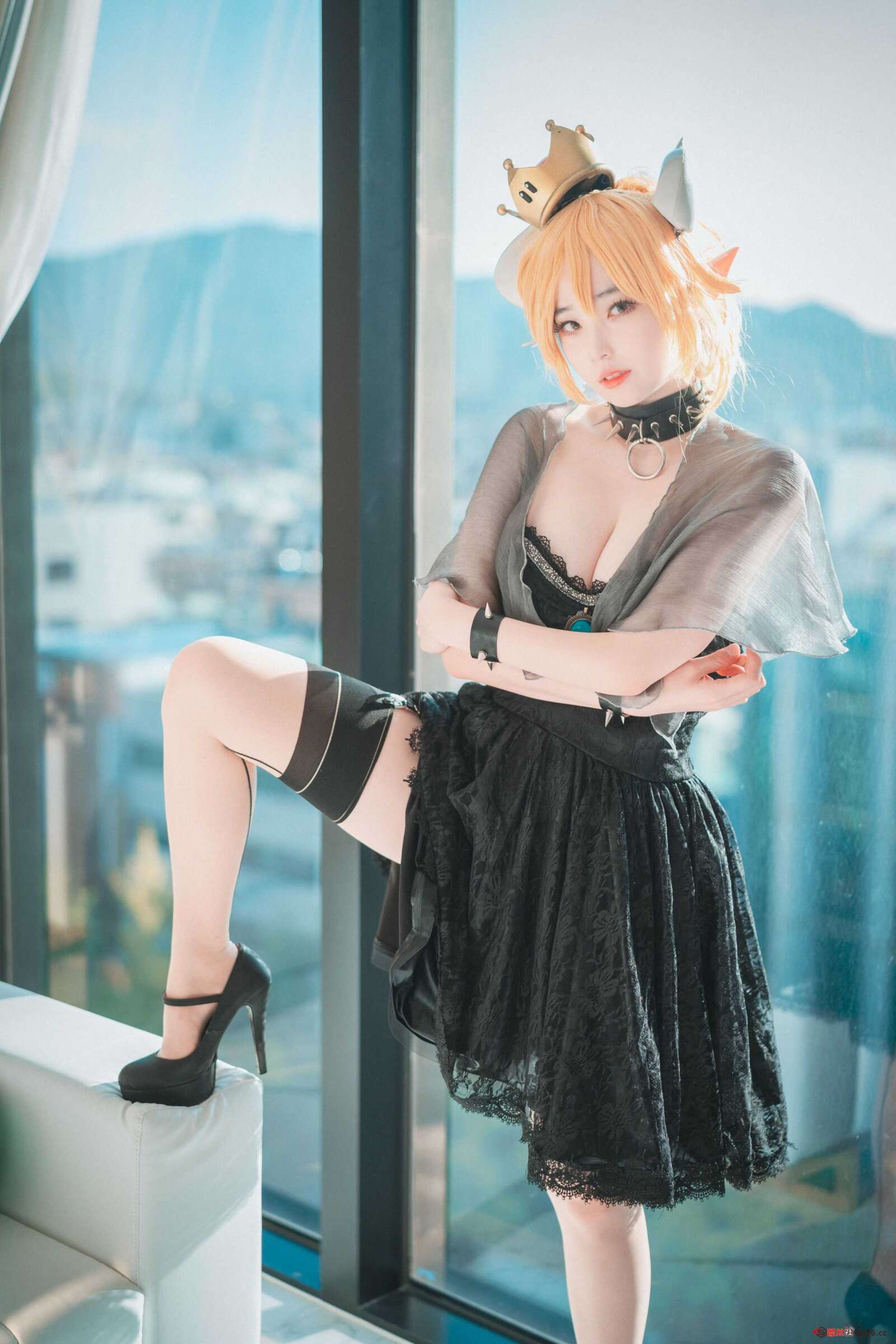 https://www.lss77.com/wp-content/uploads/2020/11/lss-14-118-1600x2400.jpg