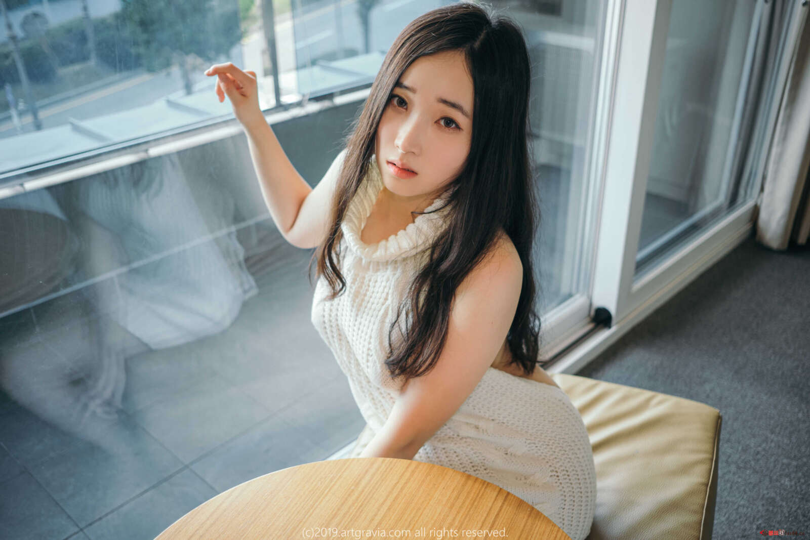 https://www.lss77.com/wp-content/uploads/2020/11/lss-14-13-1600x1067.jpg