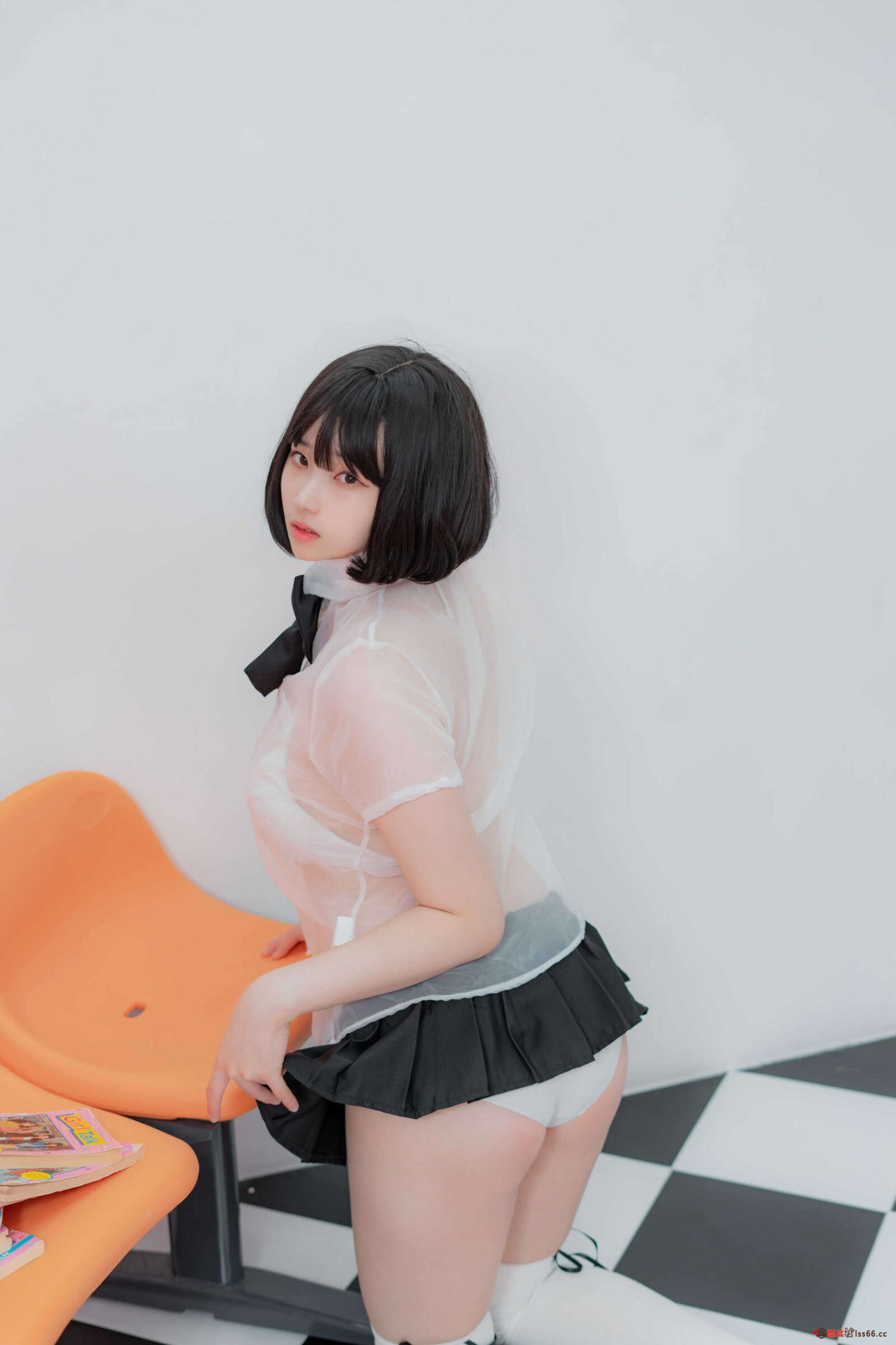 https://www.lss77.com/wp-content/uploads/2020/11/lss-14-26-1600x2400.jpg