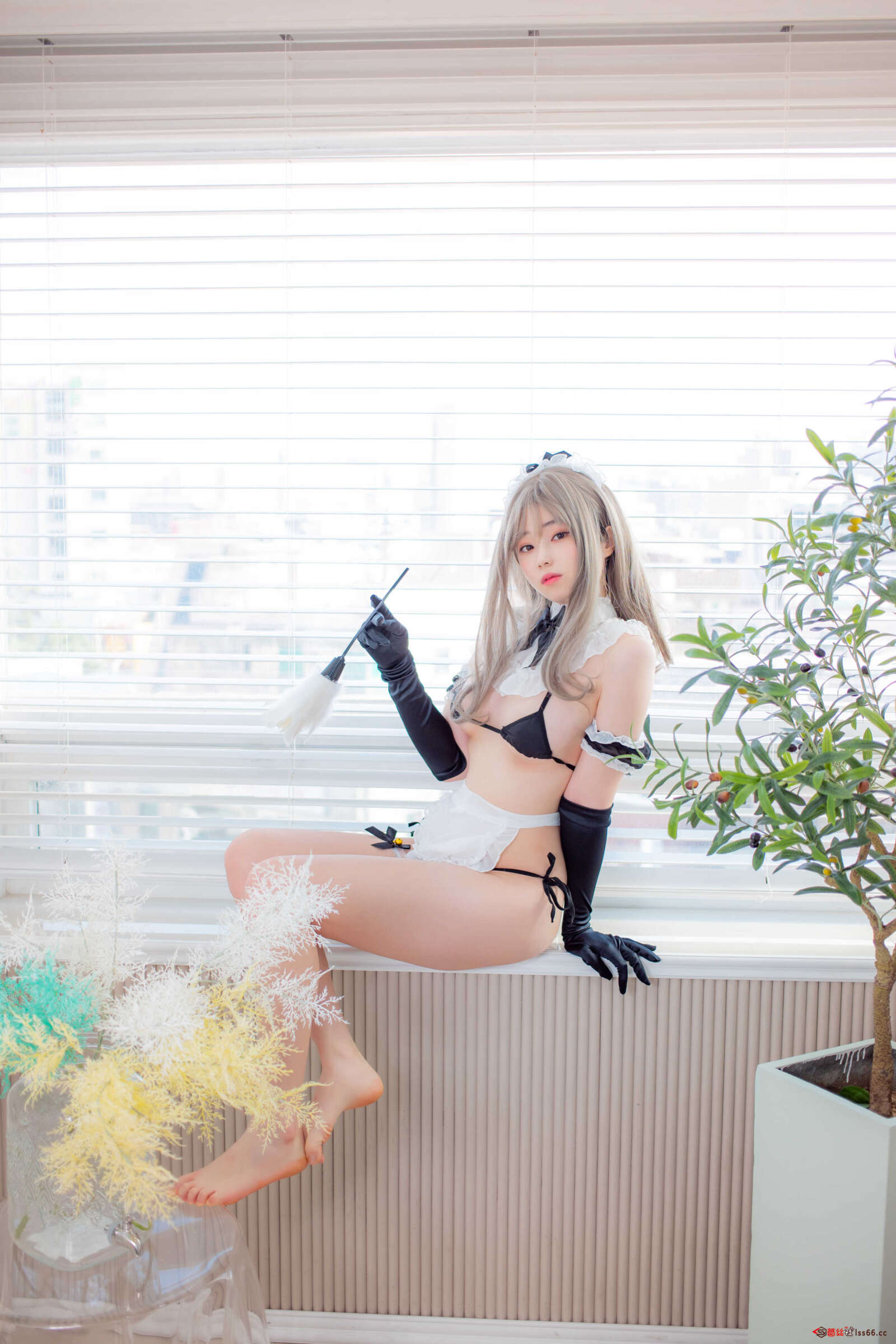 https://www.lss77.com/wp-content/uploads/2020/11/lss-14-40-1600x2400.jpg