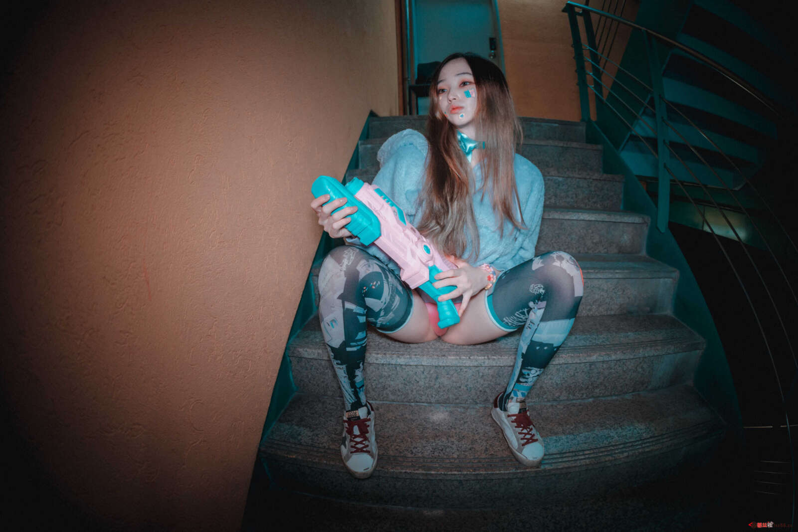 https://www.lss77.com/wp-content/uploads/2020/11/lss-14-42-1600x1067.jpg