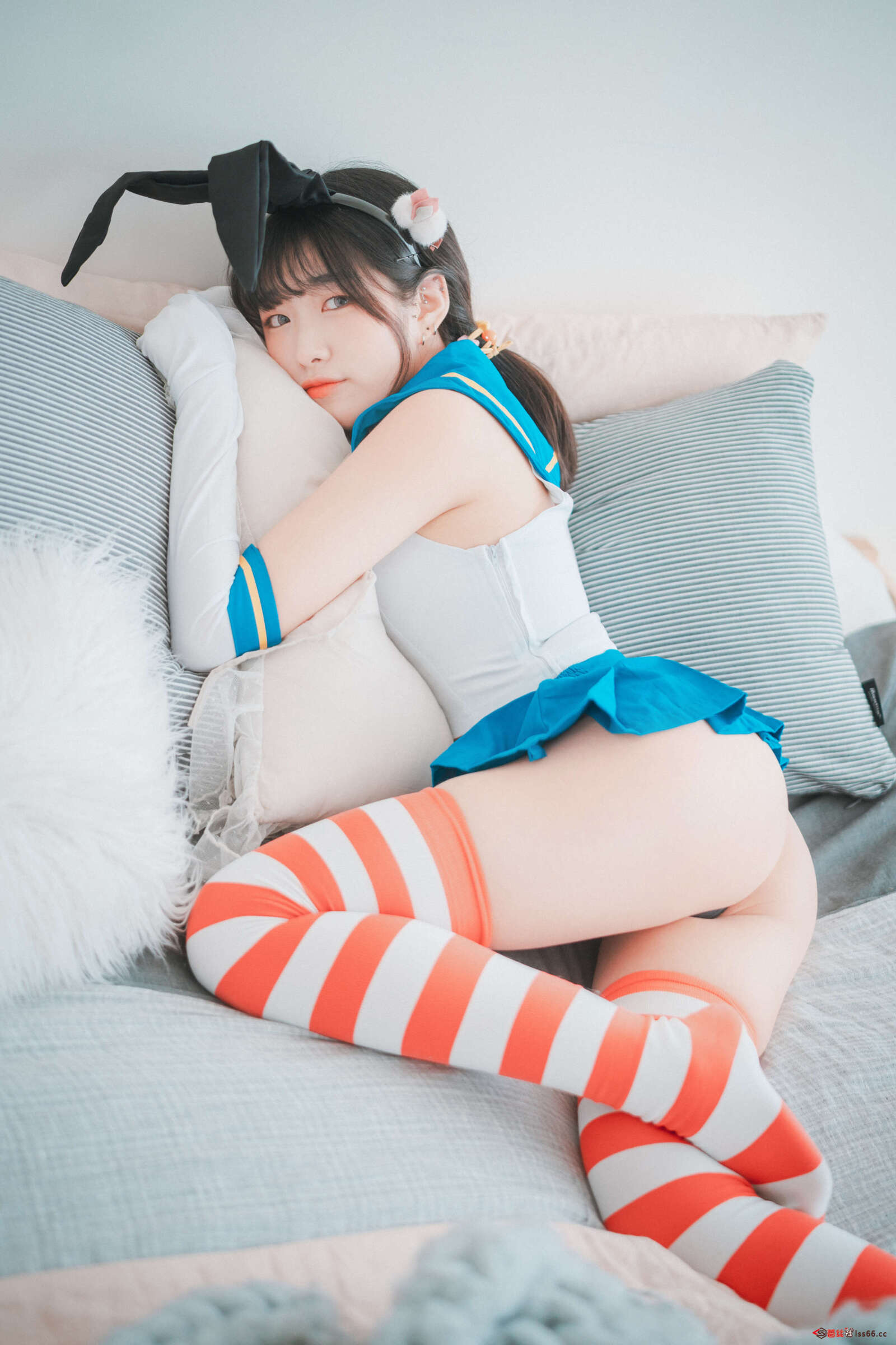 https://www.lss77.com/wp-content/uploads/2020/11/lss-14-59-1600x2400.jpg