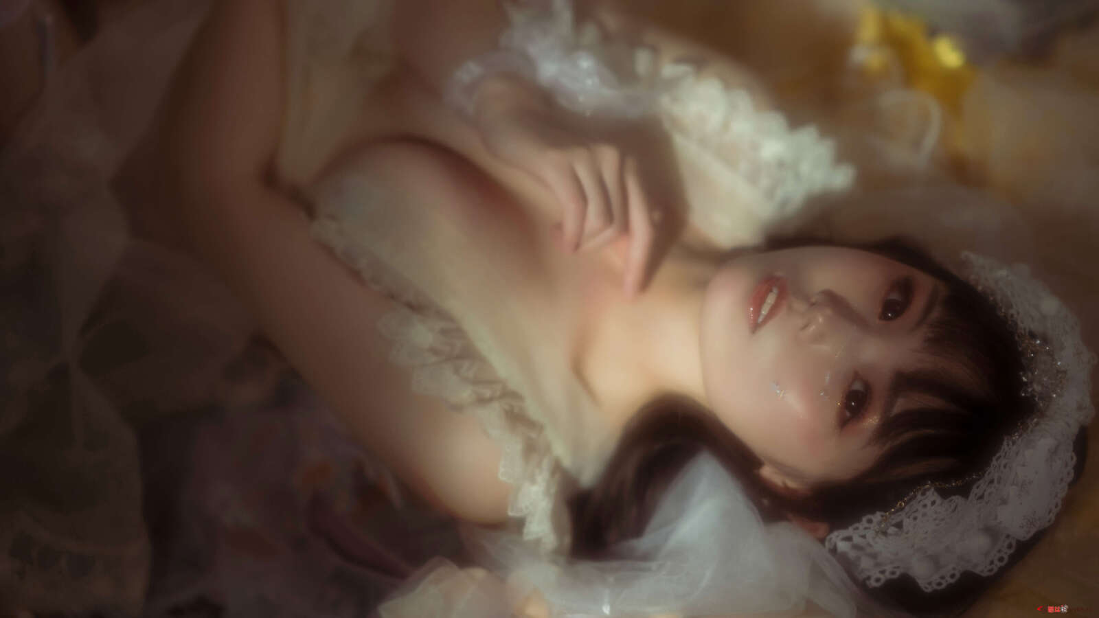 https://www.lss77.com/wp-content/uploads/2020/11/lss-14-6-1600x900.jpg
