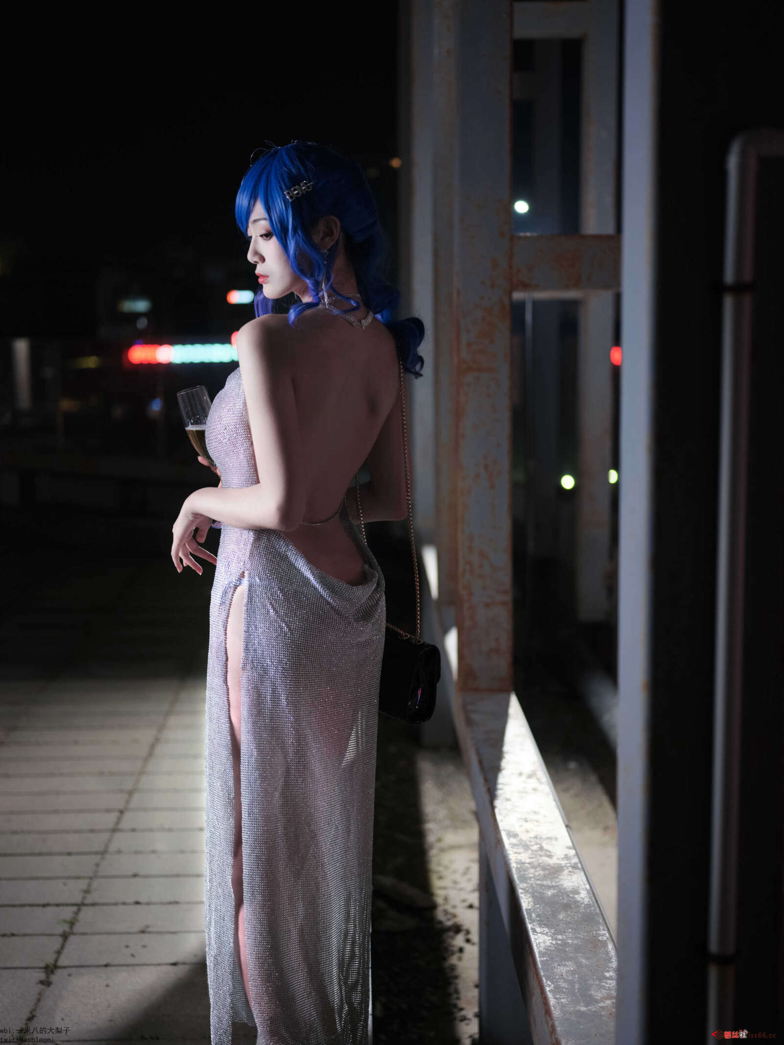 https://www.lss77.com/wp-content/uploads/2020/11/lss-14-78-1600x2133.jpg